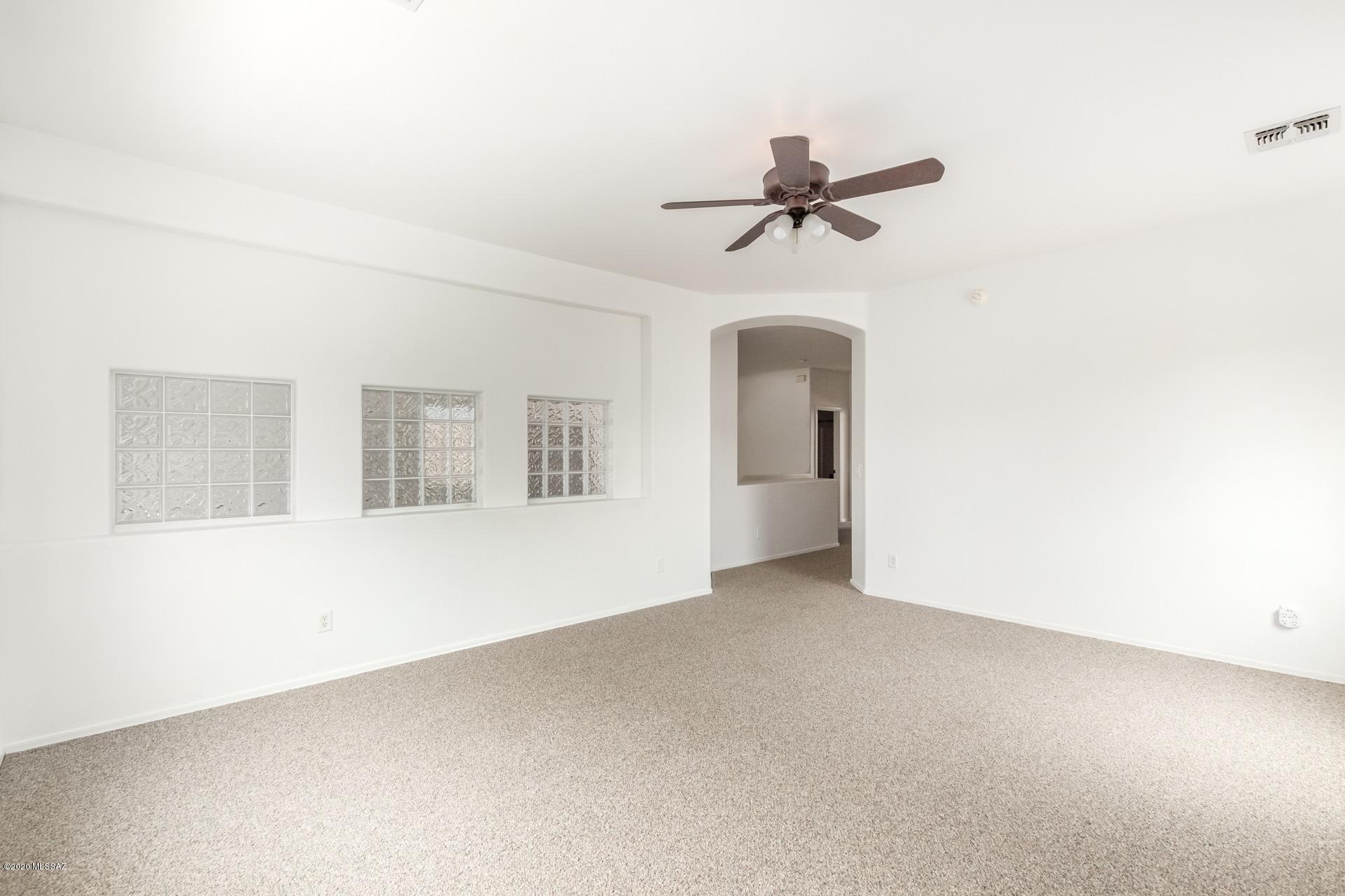Mesquite Ranch (1-619) - Residential