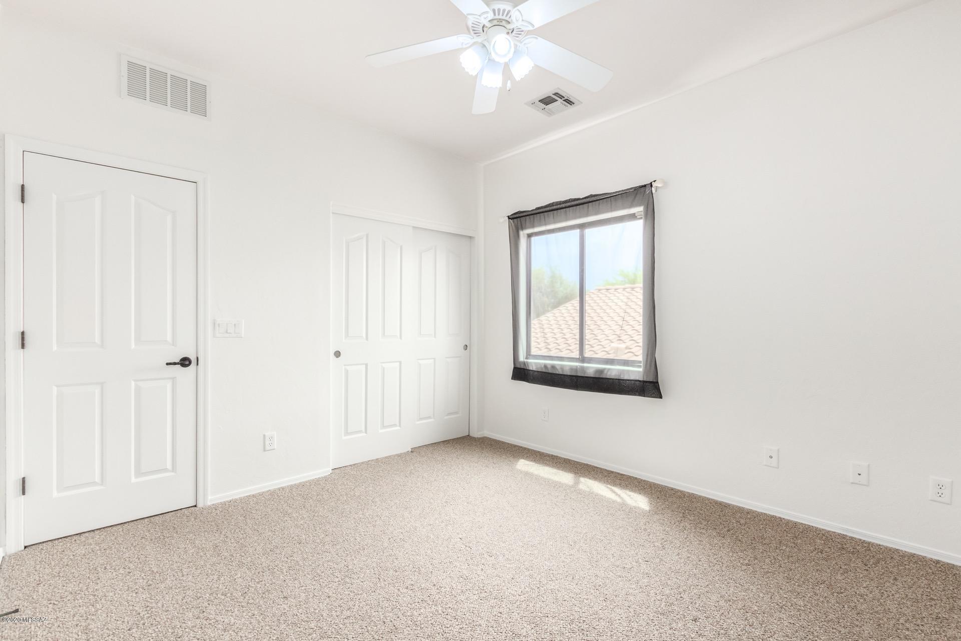Mesquite Ranch (1-619) - Residential