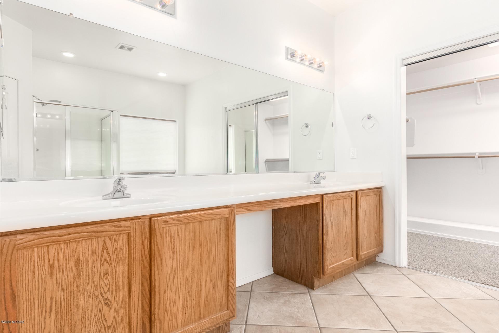 Mesquite Ranch (1-619) - Residential