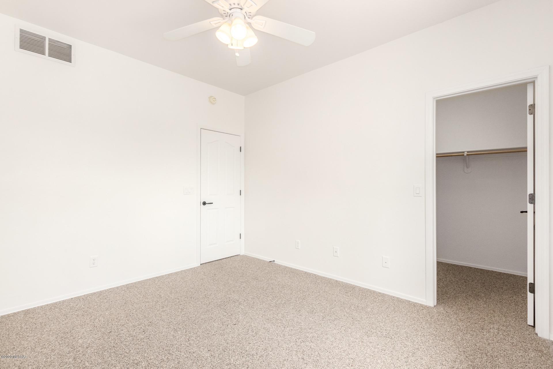 Mesquite Ranch (1-619) - Residential