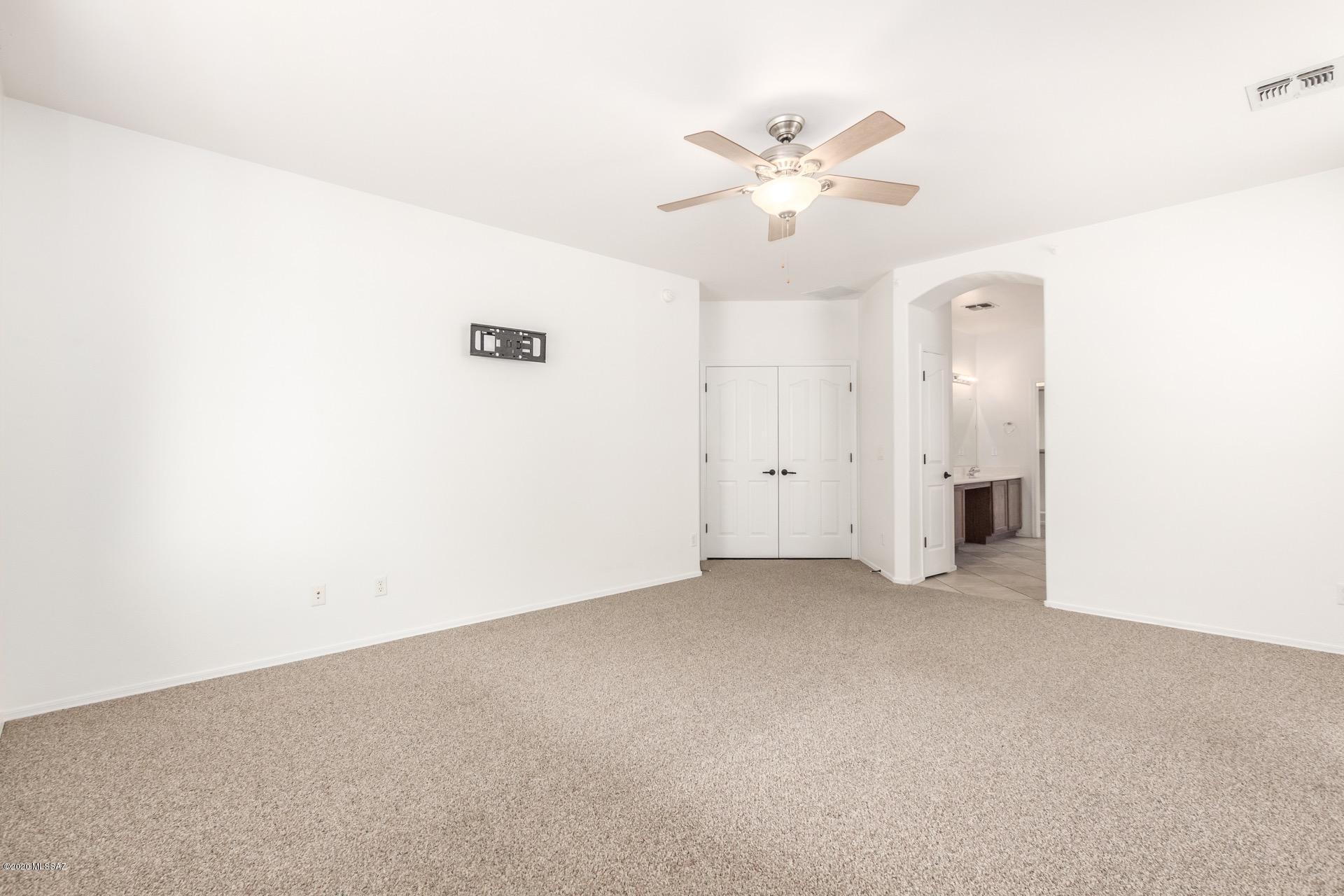 Mesquite Ranch (1-619) - Residential