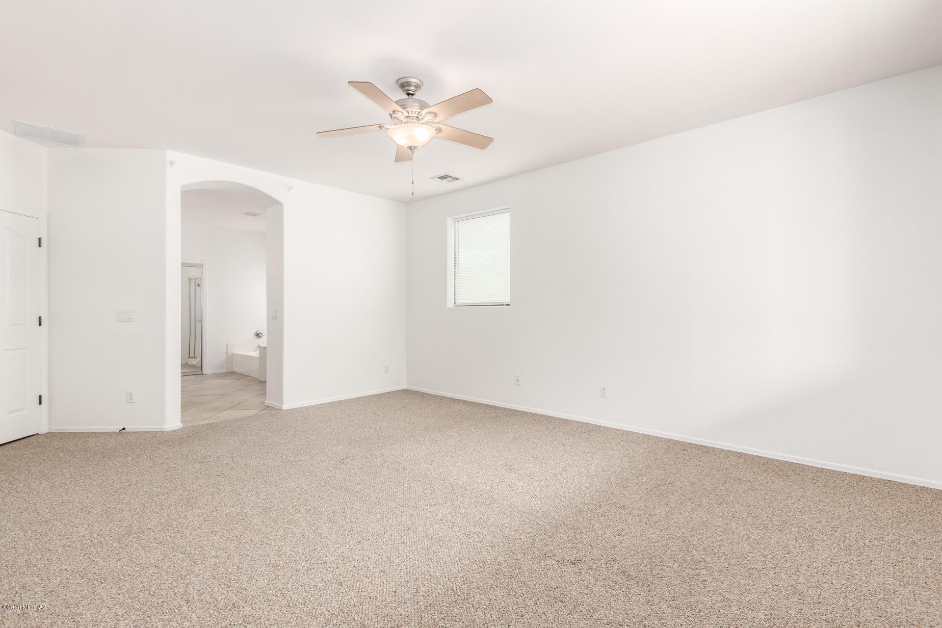 Mesquite Ranch (1-619) - Residential