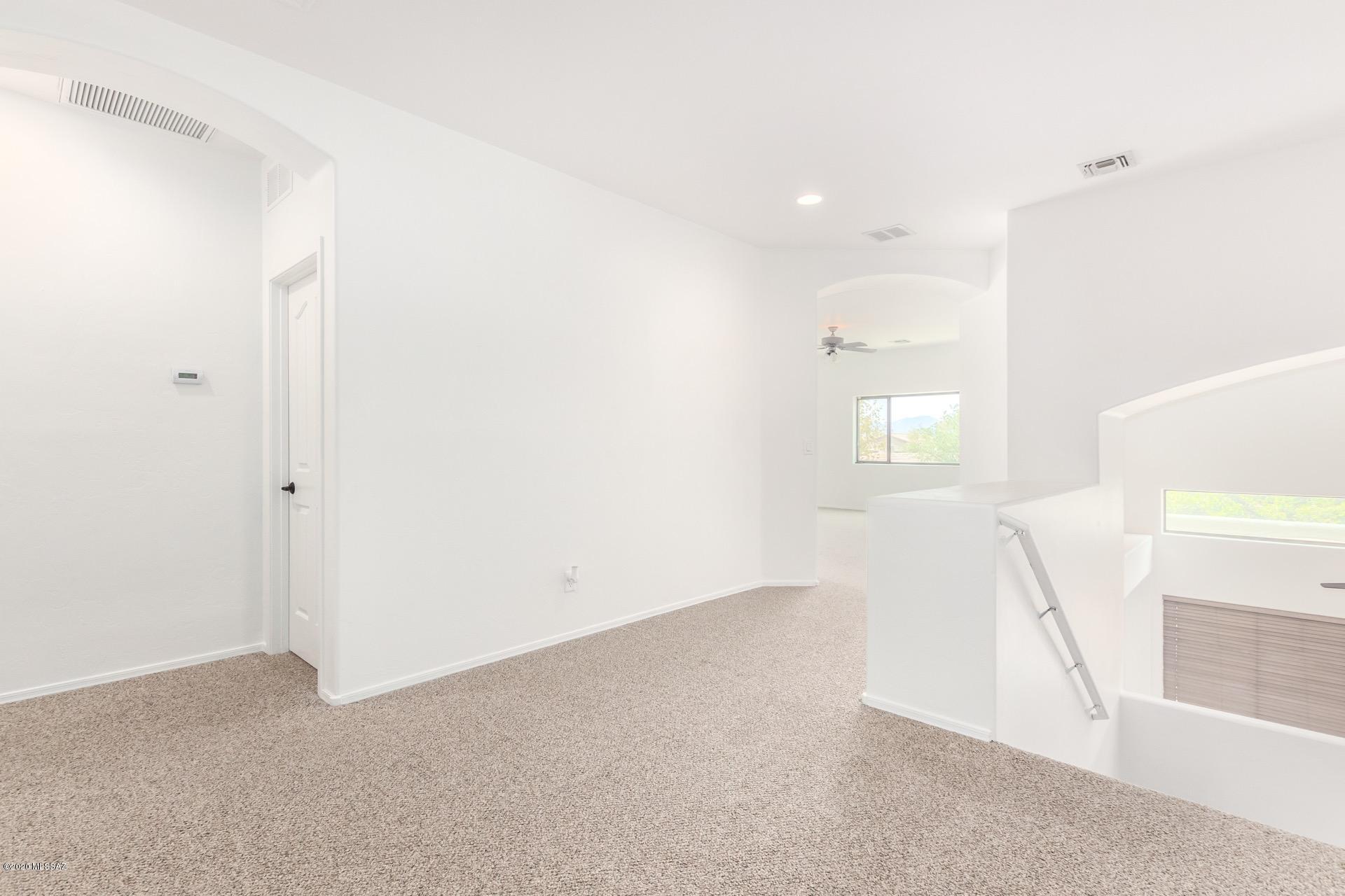 Mesquite Ranch (1-619) - Residential