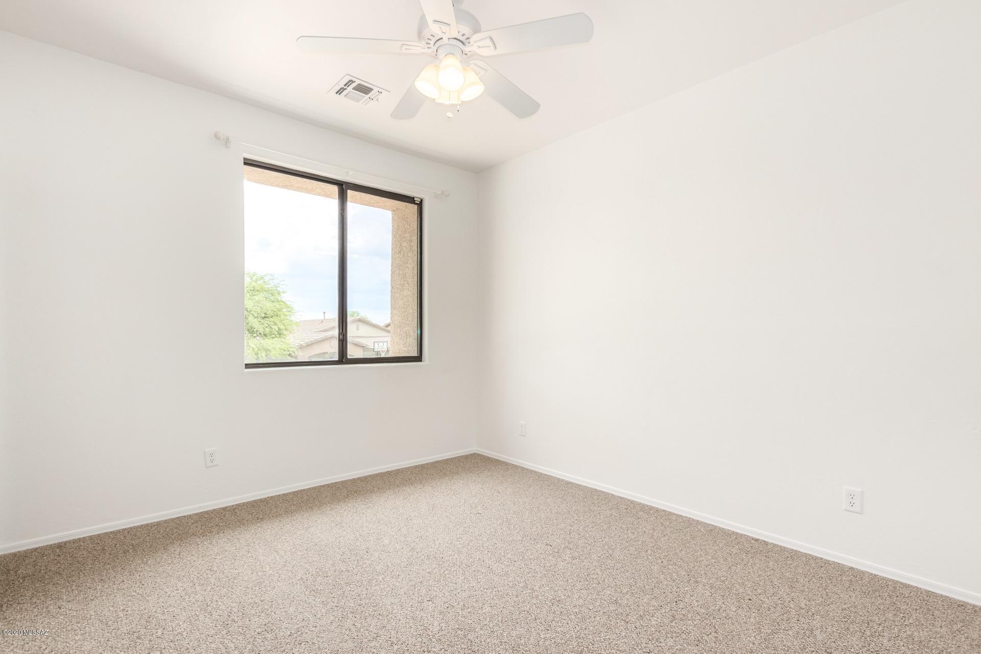 Mesquite Ranch (1-619) - Residential