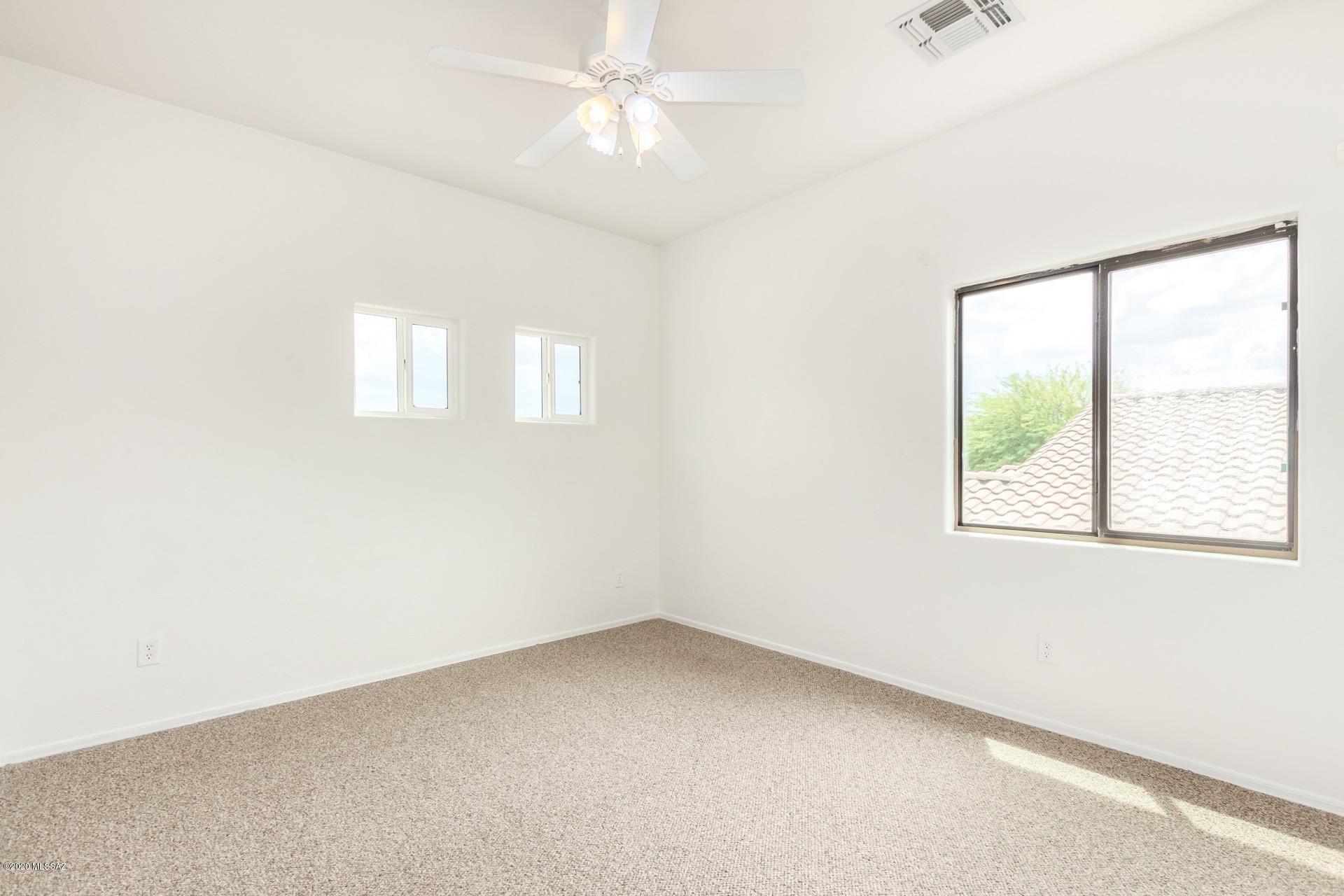 Mesquite Ranch (1-619) - Residential