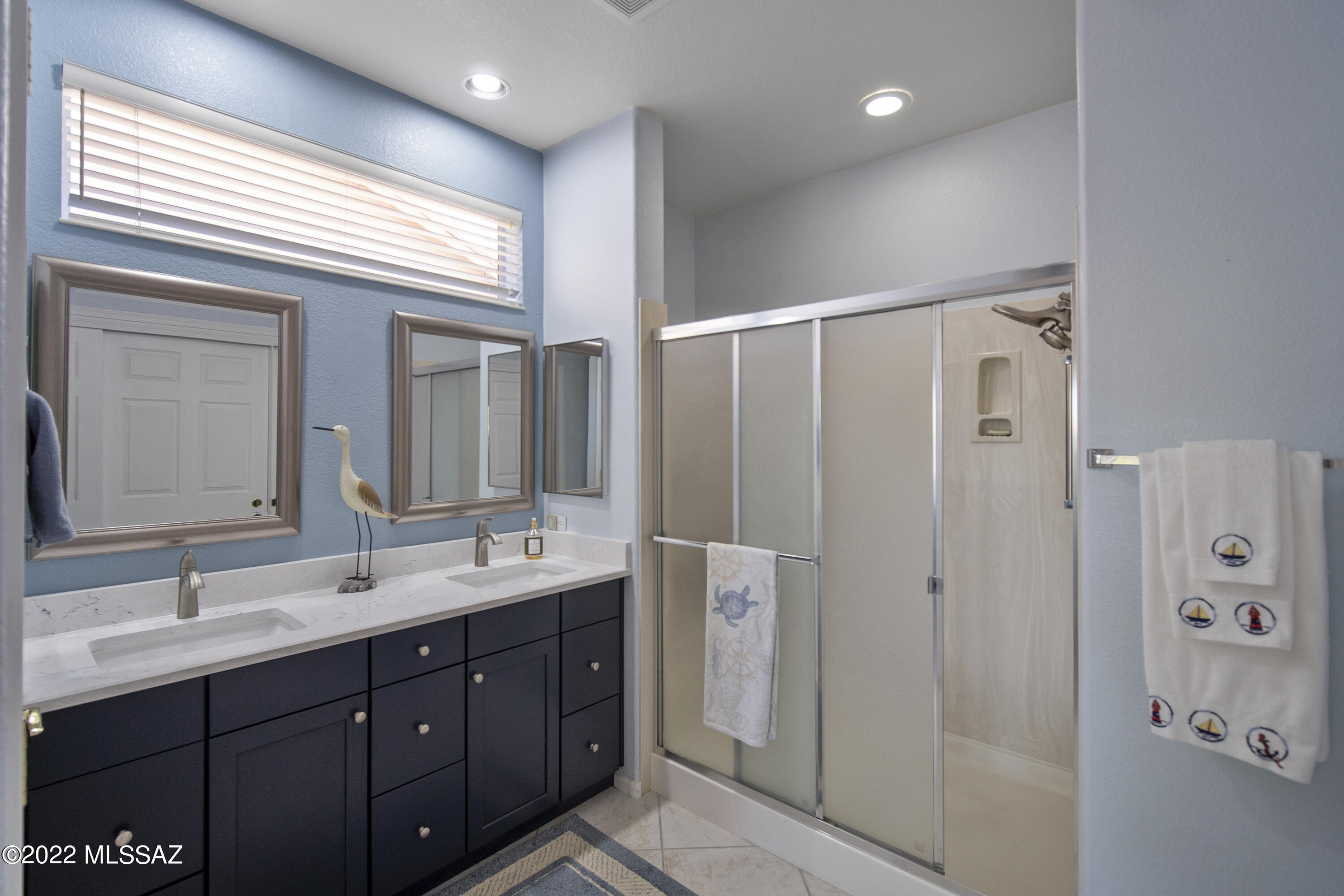 Continental Ranch Sunflower Phase V (557-729) - Residential