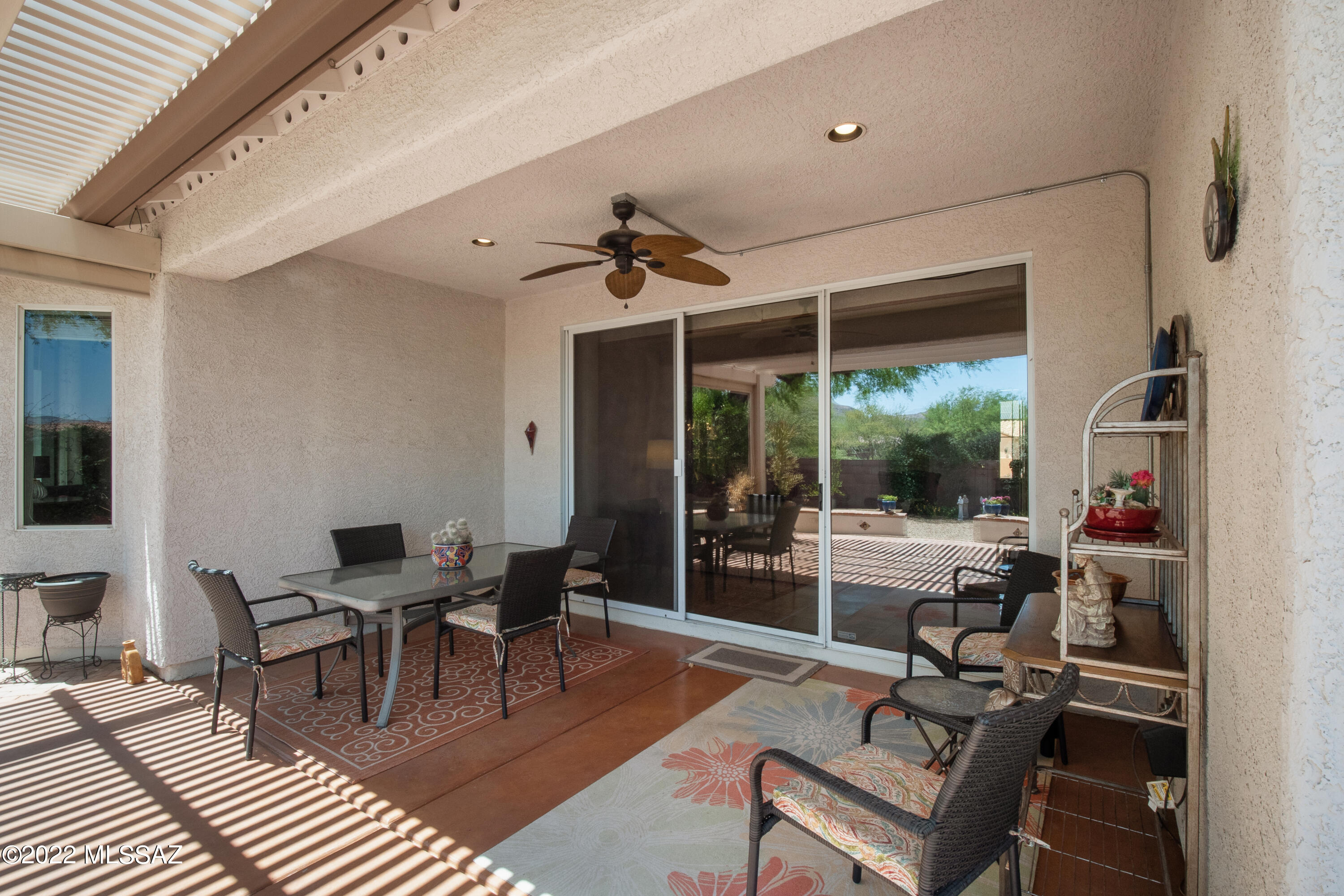 Continental Ranch Sunflower Phase V (557-729) - Residential