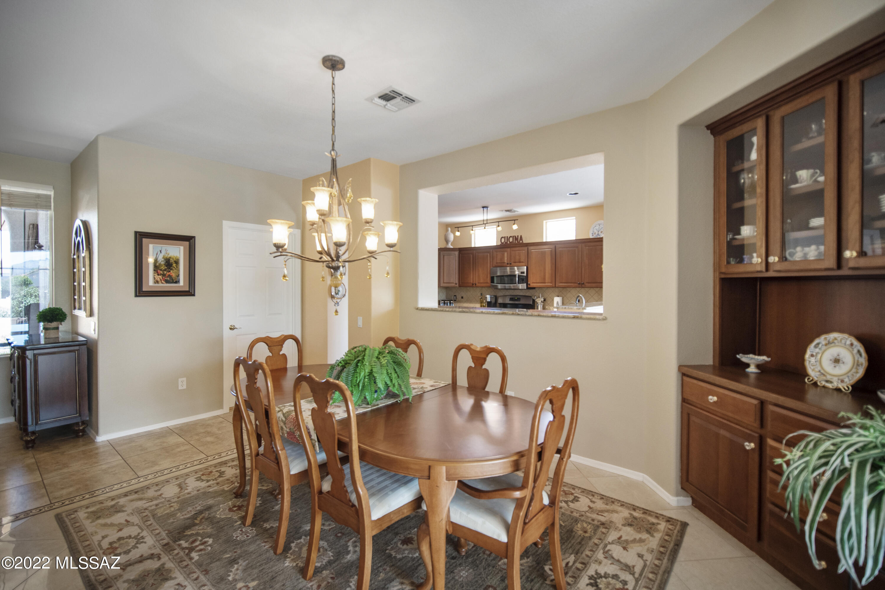 Continental Ranch Sunflower Phase V (557-729) - Residential