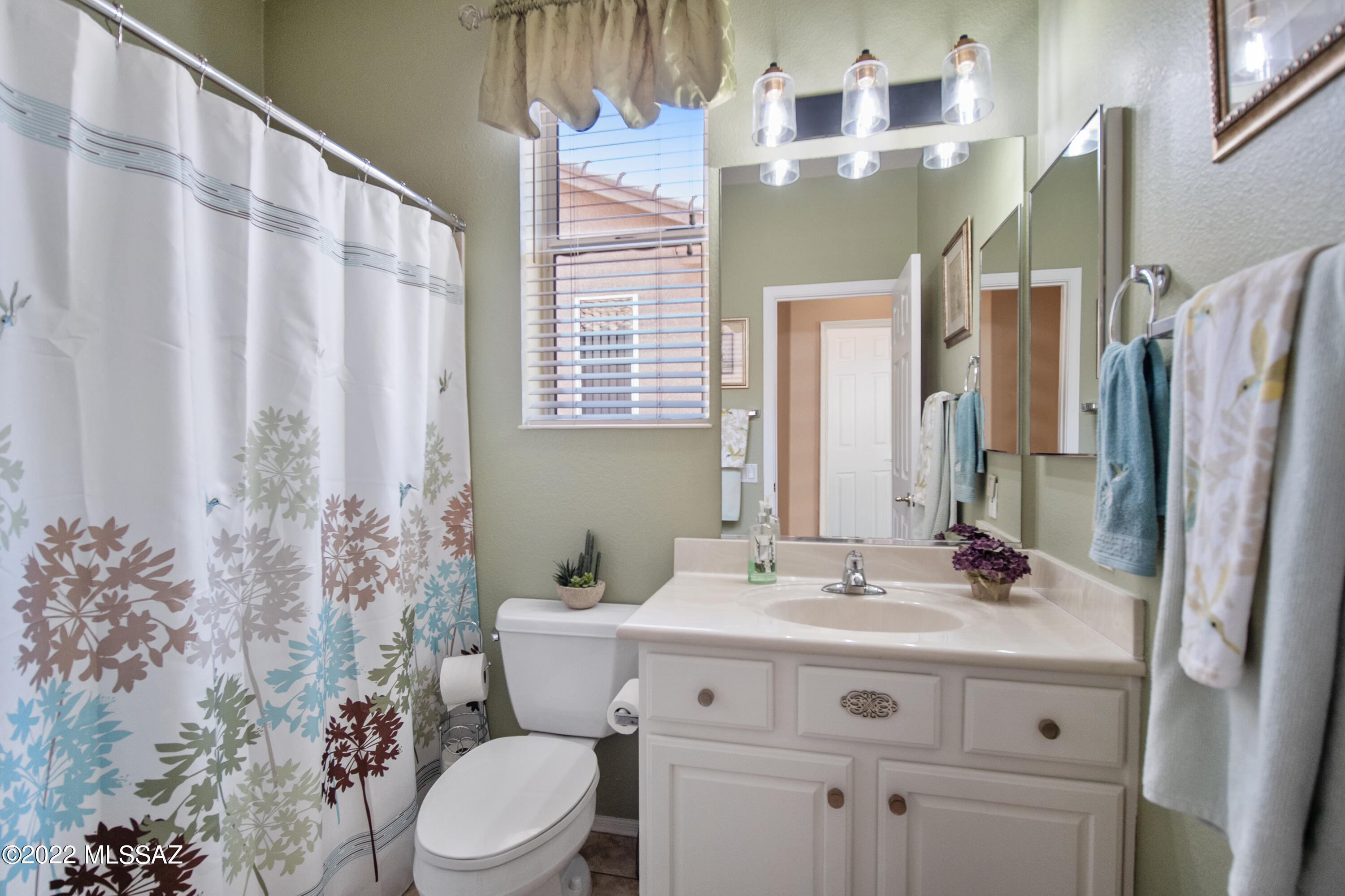Continental Ranch Sunflower Phase V (557-729) - Residential