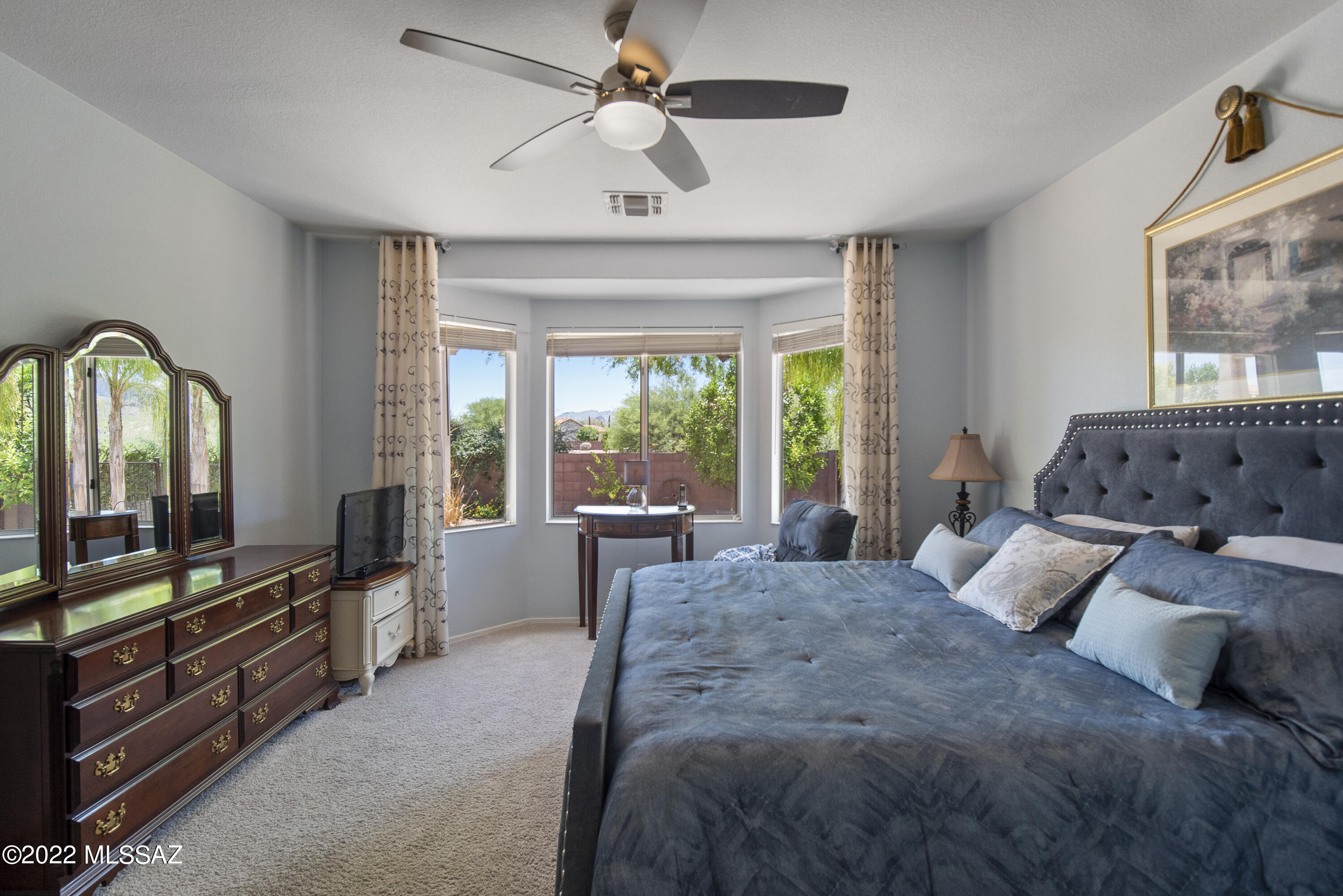 Continental Ranch Sunflower Phase V (557-729) - Residential