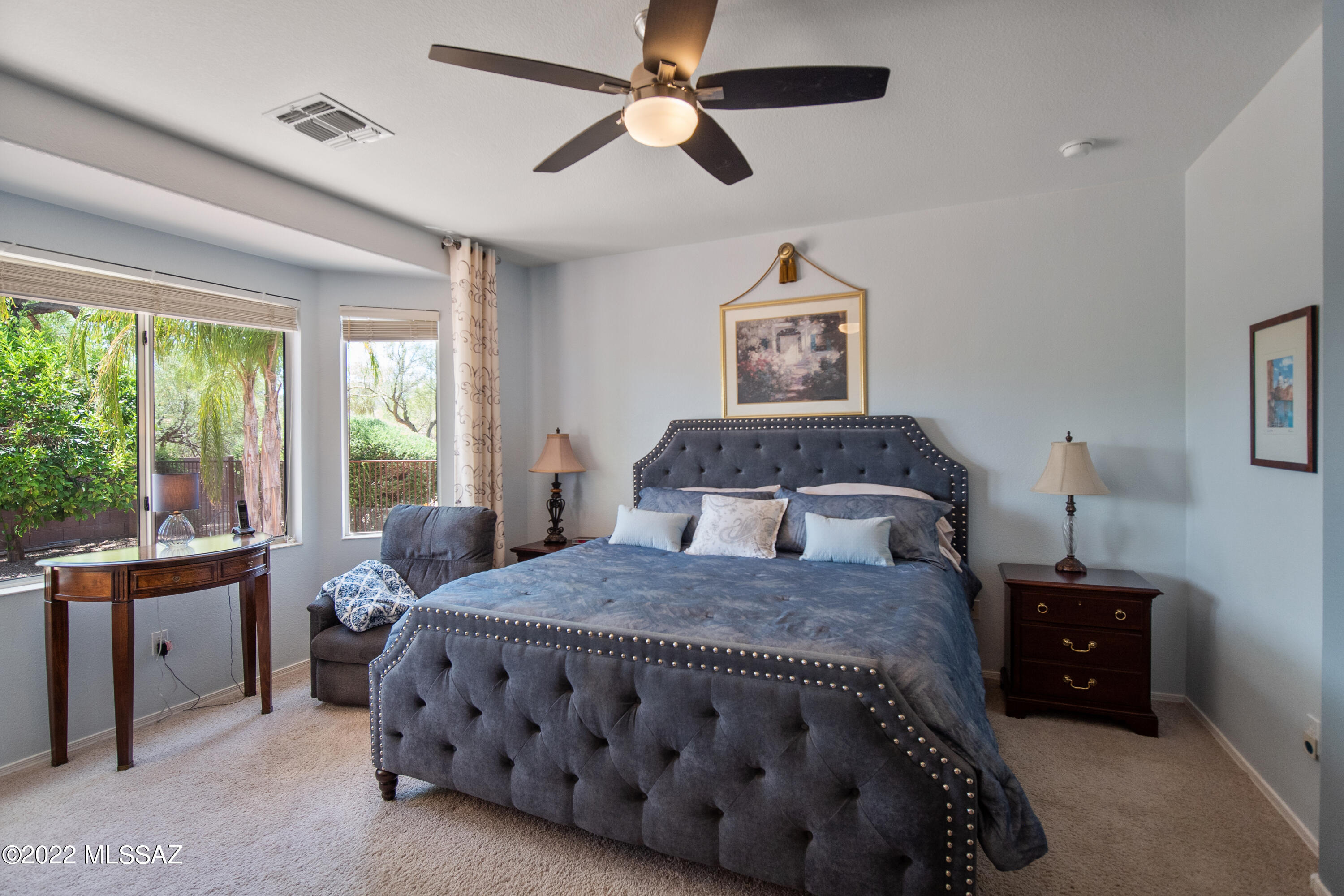 Continental Ranch Sunflower Phase V (557-729) - Residential