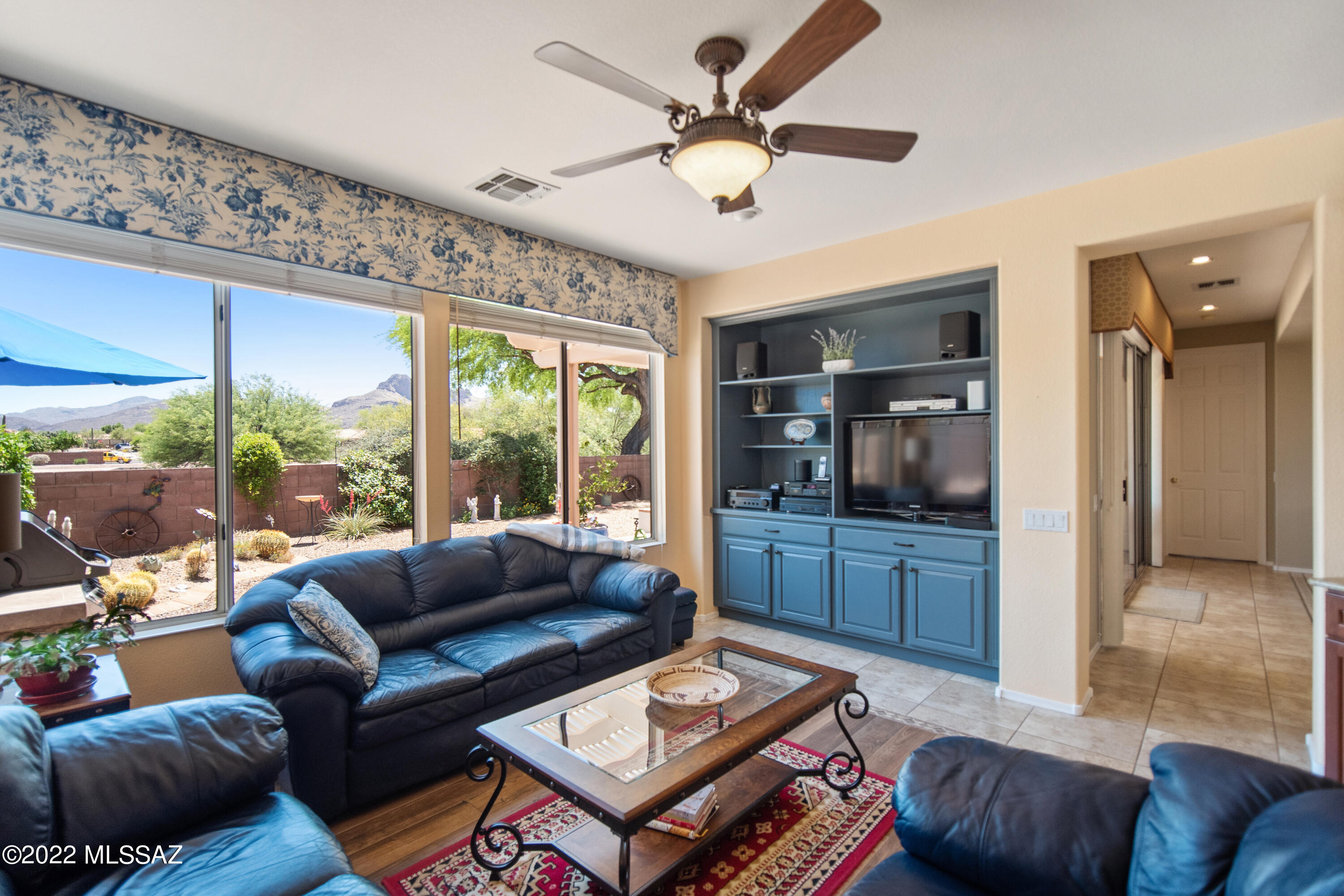 Continental Ranch Sunflower Phase V (557-729) - Residential