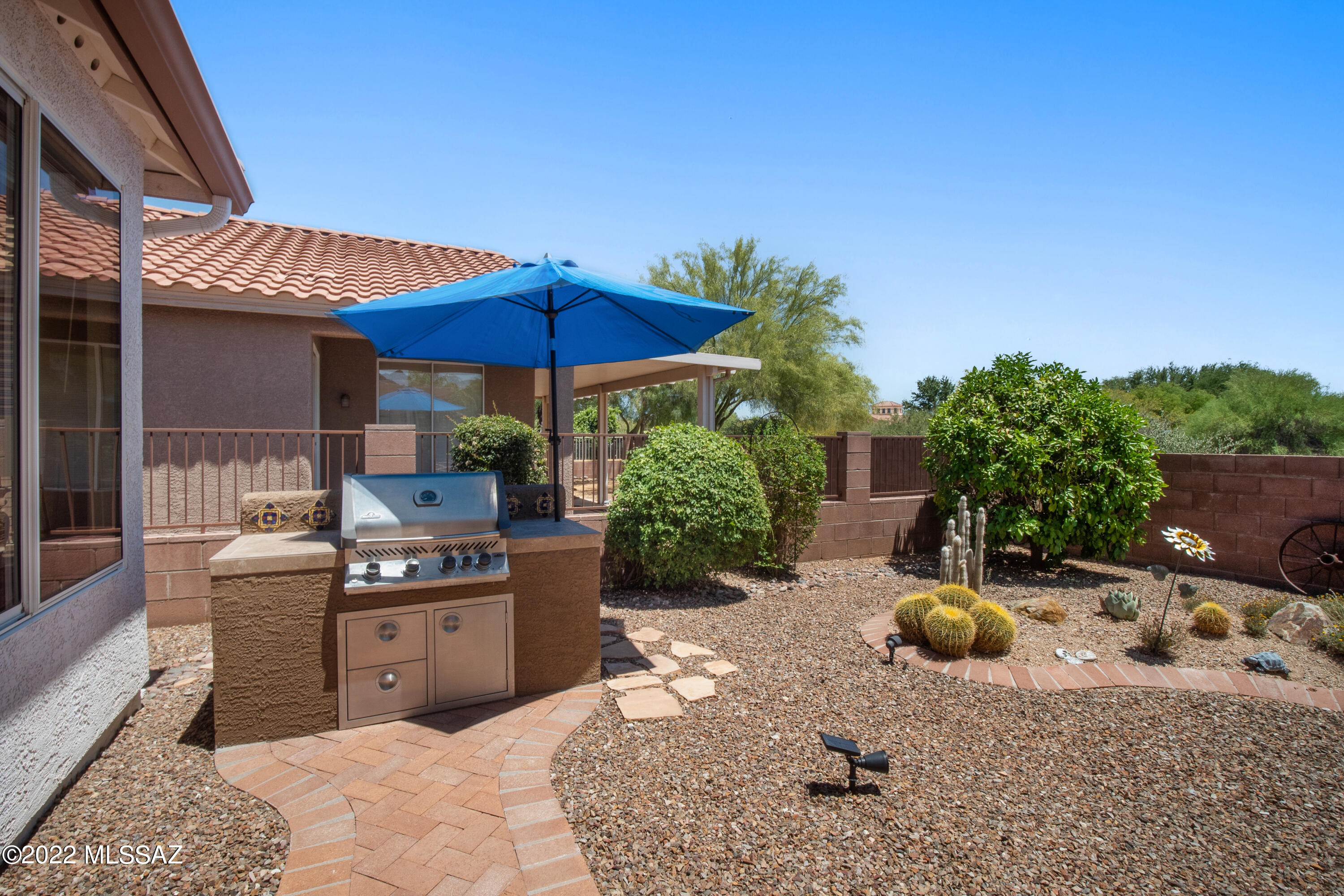 Continental Ranch Sunflower Phase V (557-729) - Residential