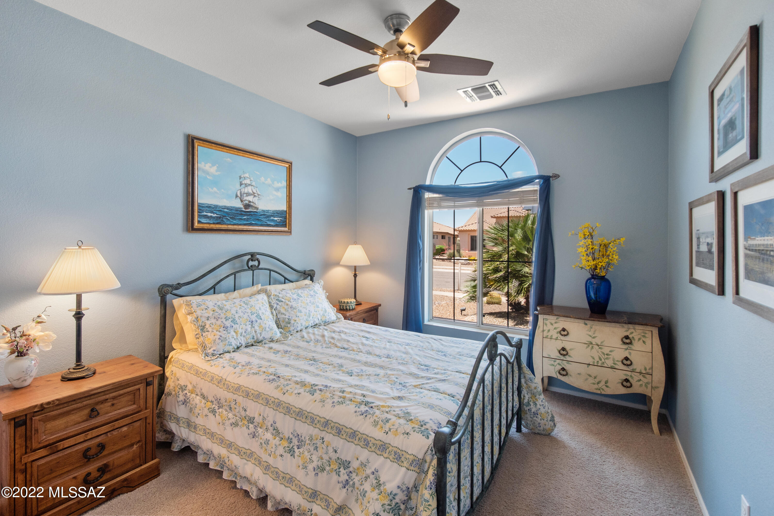 Continental Ranch Sunflower Phase V (557-729) - Residential