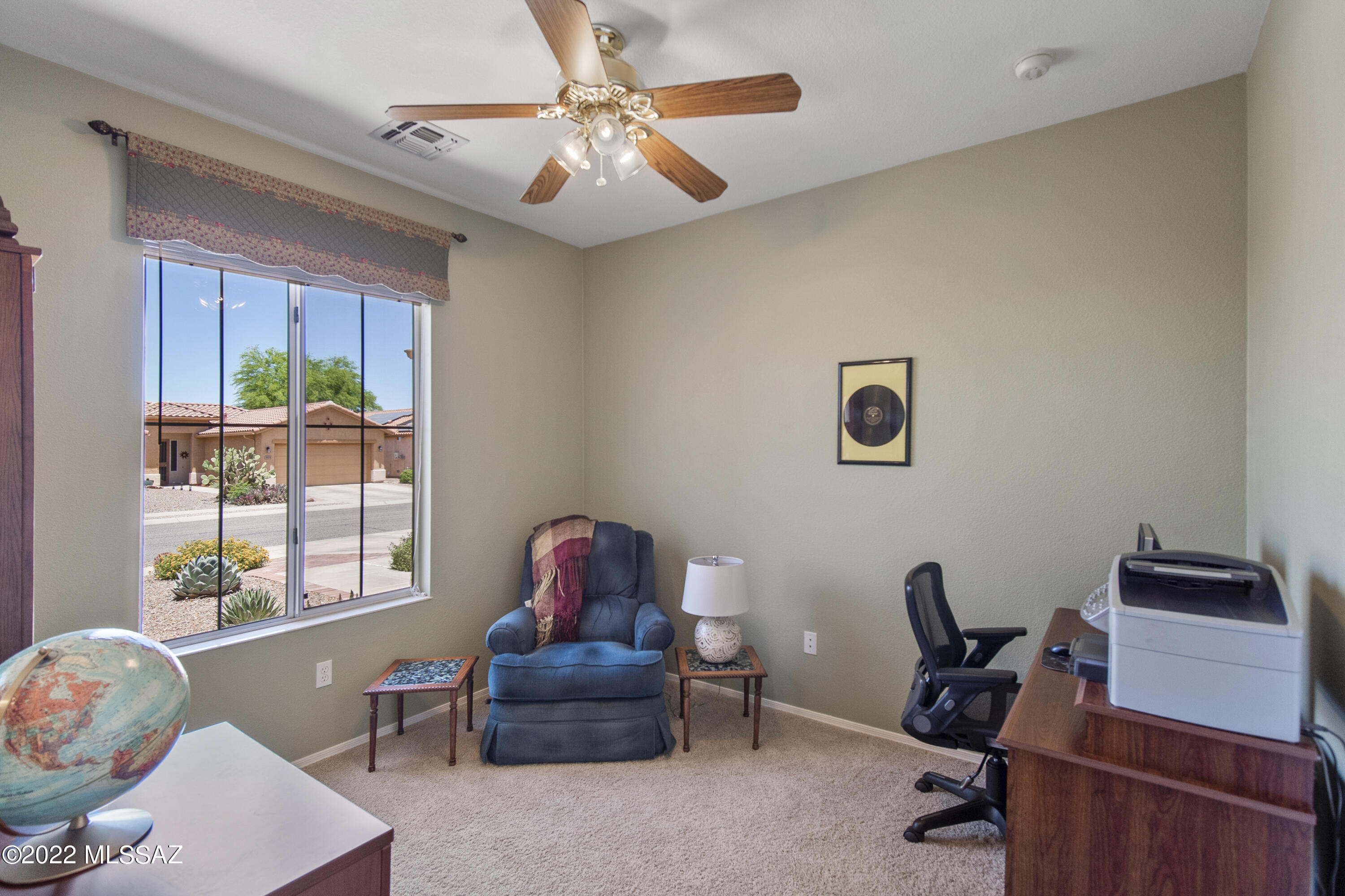 Continental Ranch Sunflower Phase V (557-729) - Residential