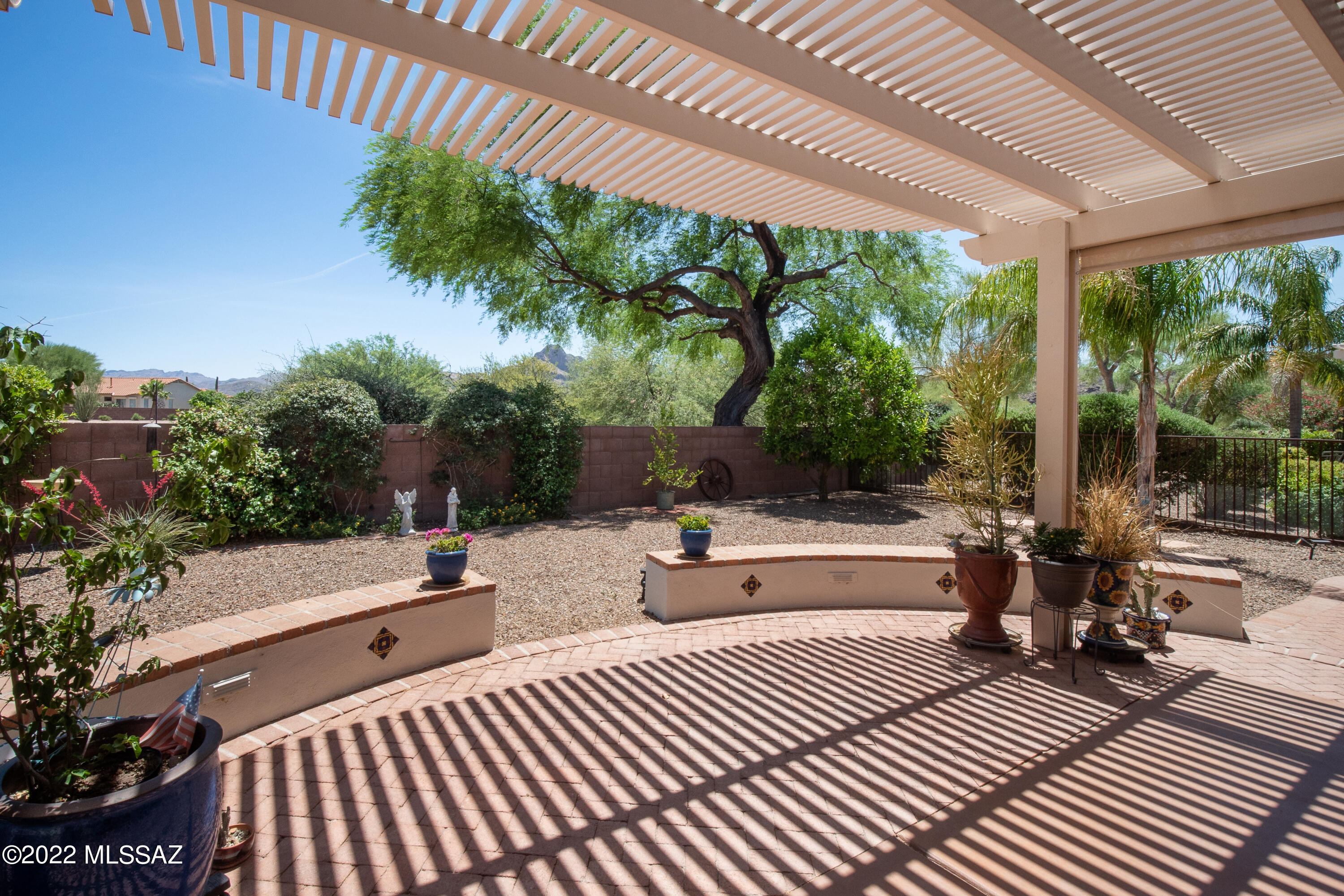 Continental Ranch Sunflower Phase V (557-729) - Residential