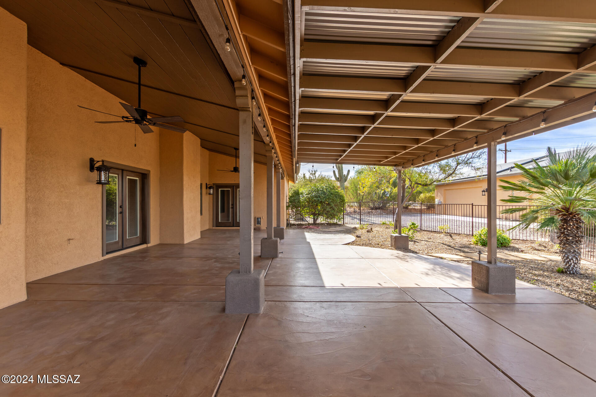 Bridlewood Ranch Estates (1-132) - Residential