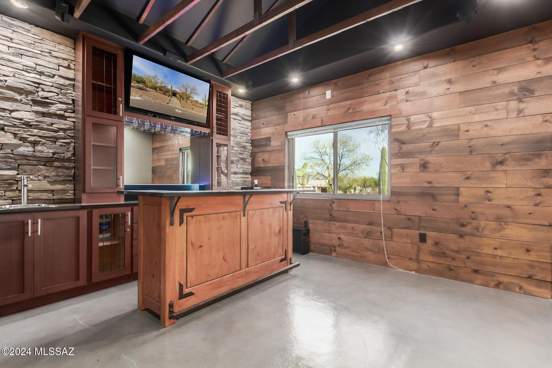 Bridlewood Ranch Estates (1-132) - Residential