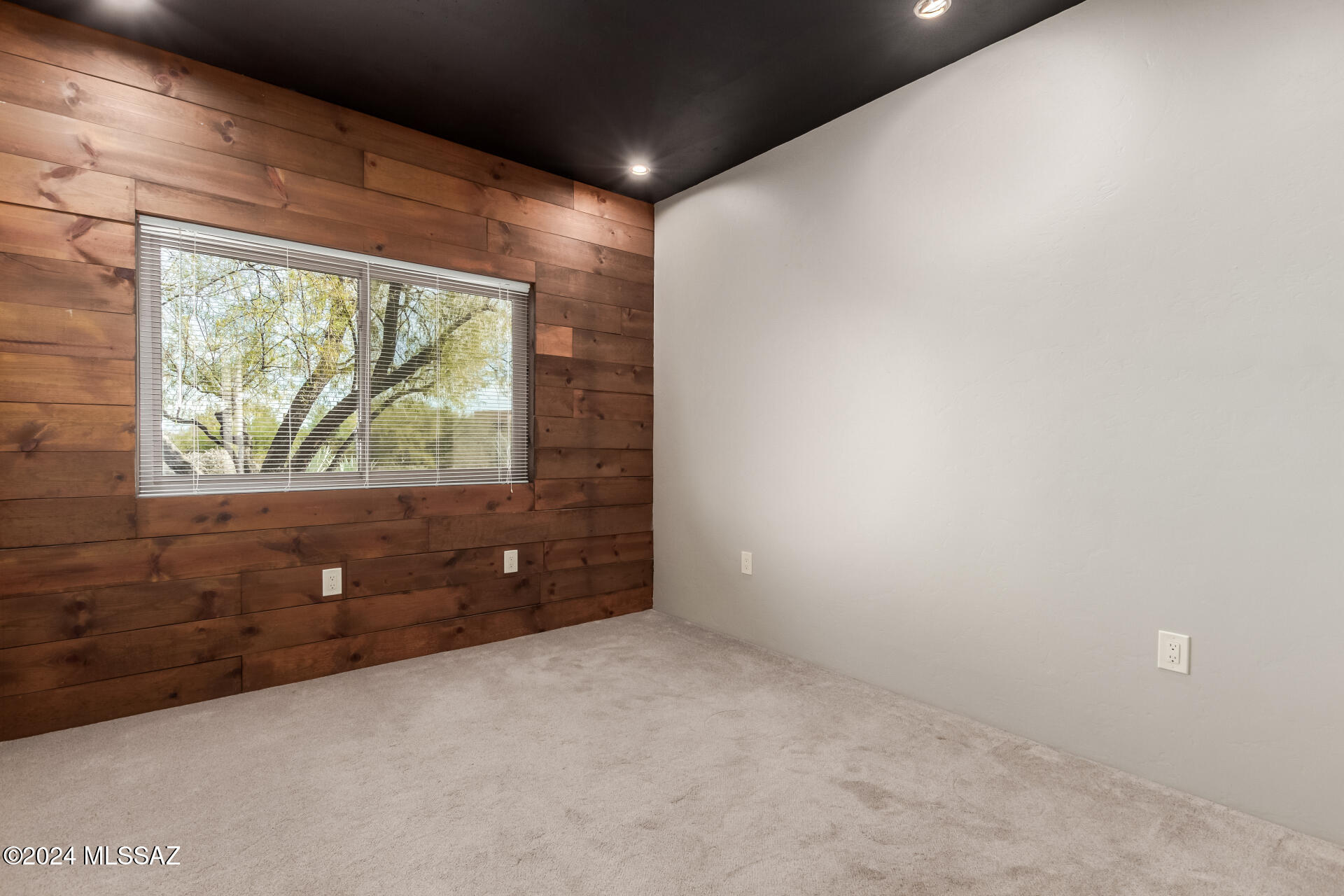 Bridlewood Ranch Estates (1-132) - Residential