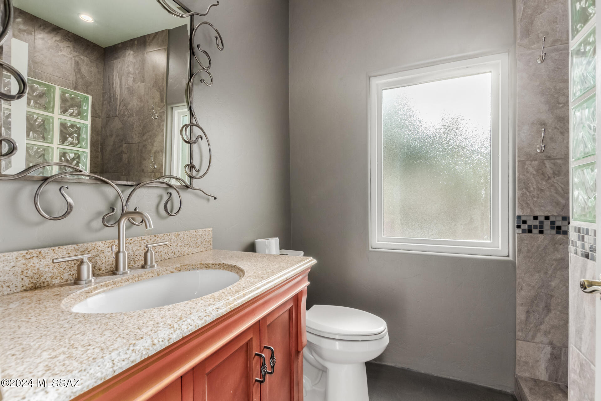 Bridlewood Ranch Estates (1-132) - Residential