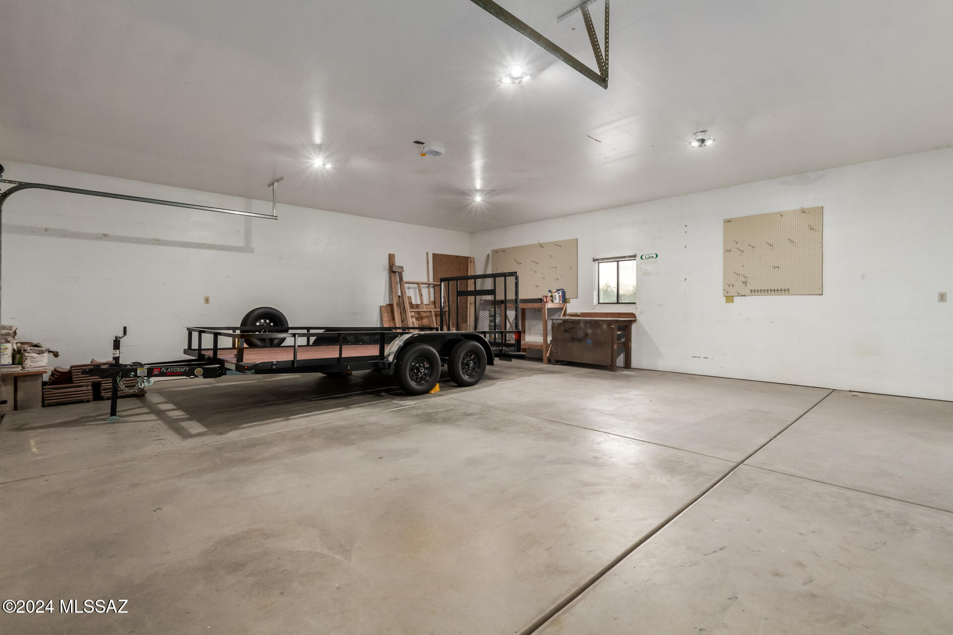 Bridlewood Ranch Estates (1-132) - Residential
