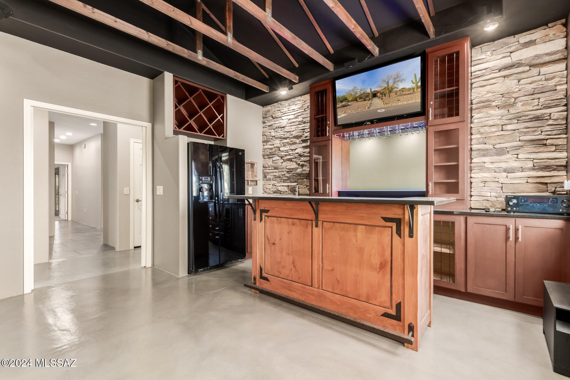 Bridlewood Ranch Estates (1-132) - Residential