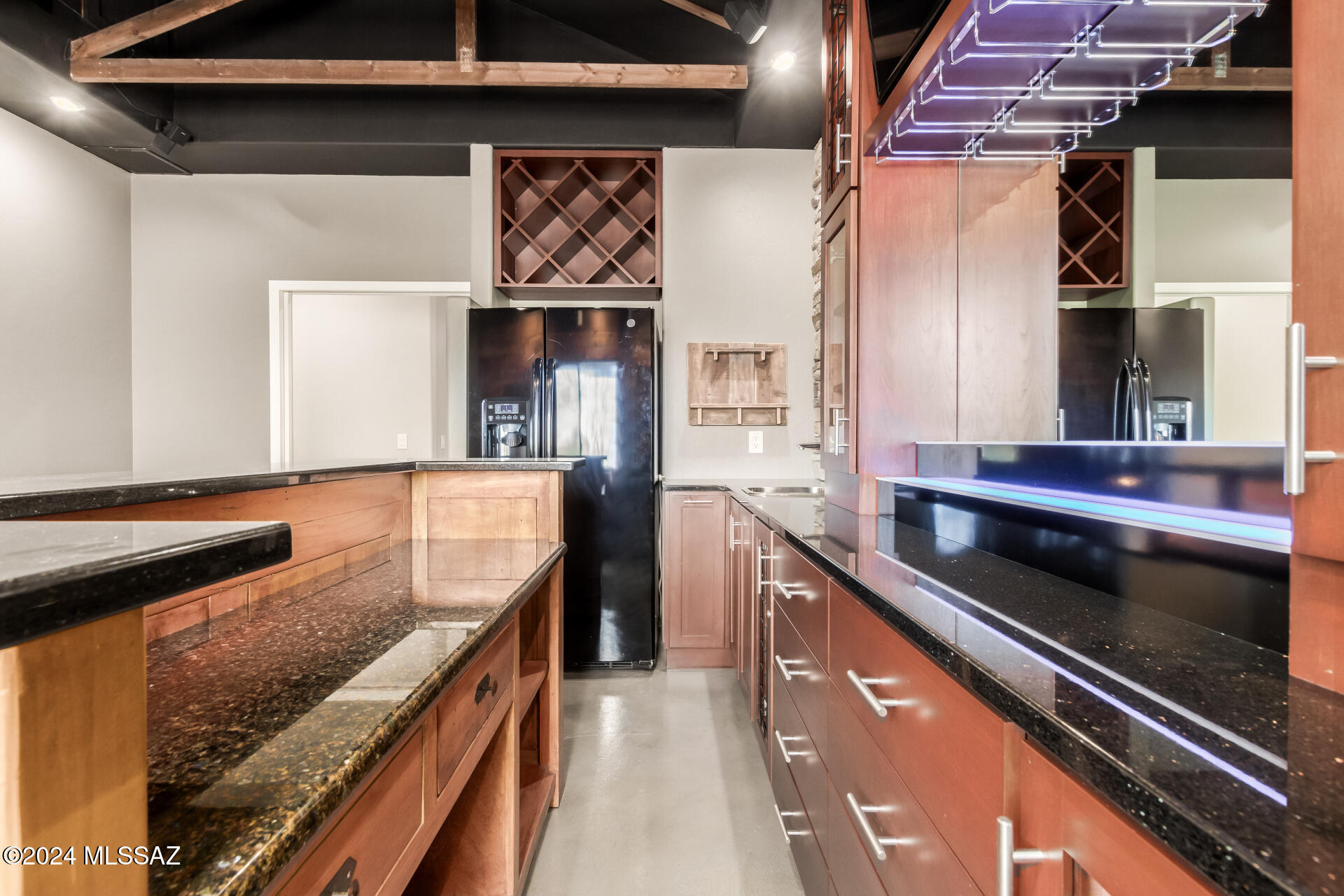 Bridlewood Ranch Estates (1-132) - Residential