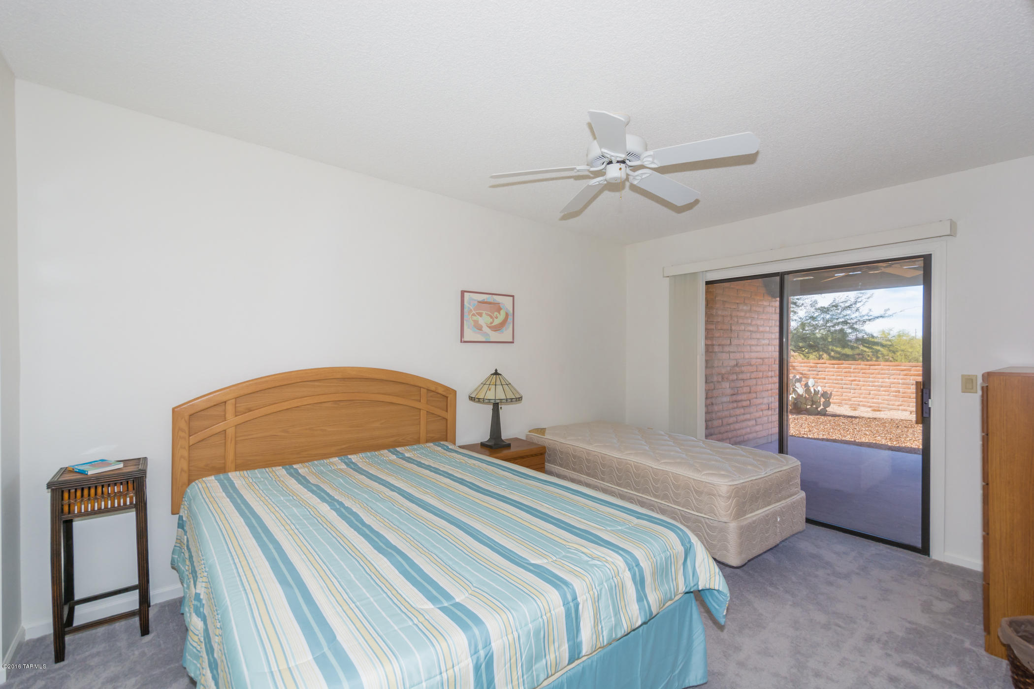 La Cholla Hills(354-439) - Residential