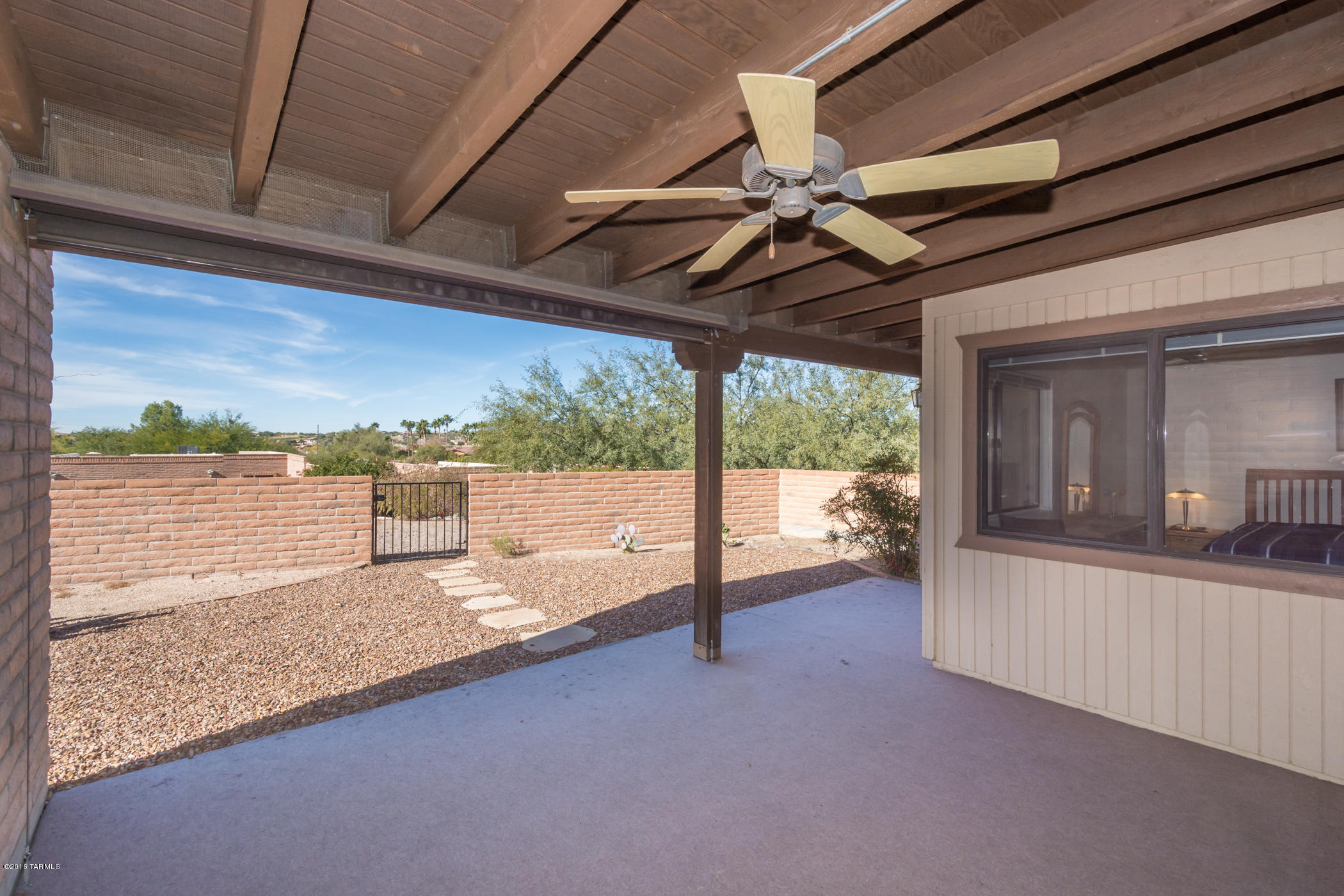 La Cholla Hills(354-439) - Residential