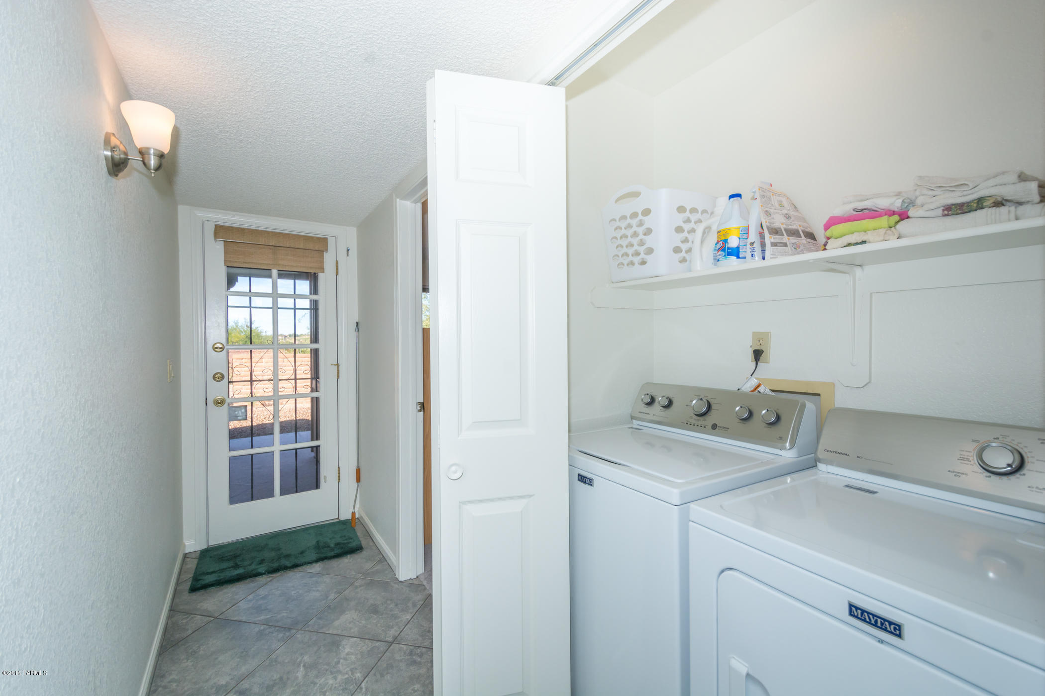 La Cholla Hills(354-439) - Residential