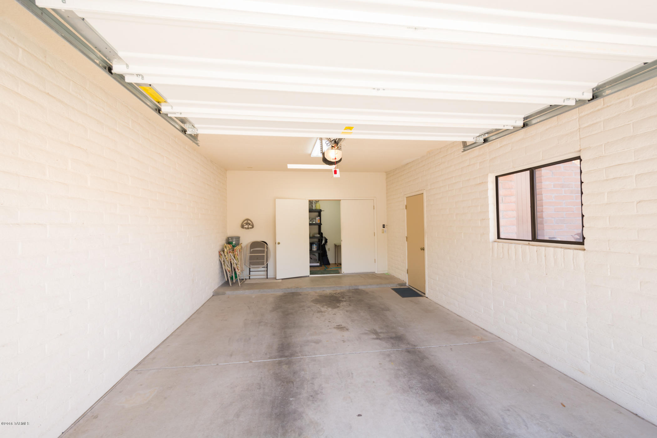 La Cholla Hills(354-439) - Residential