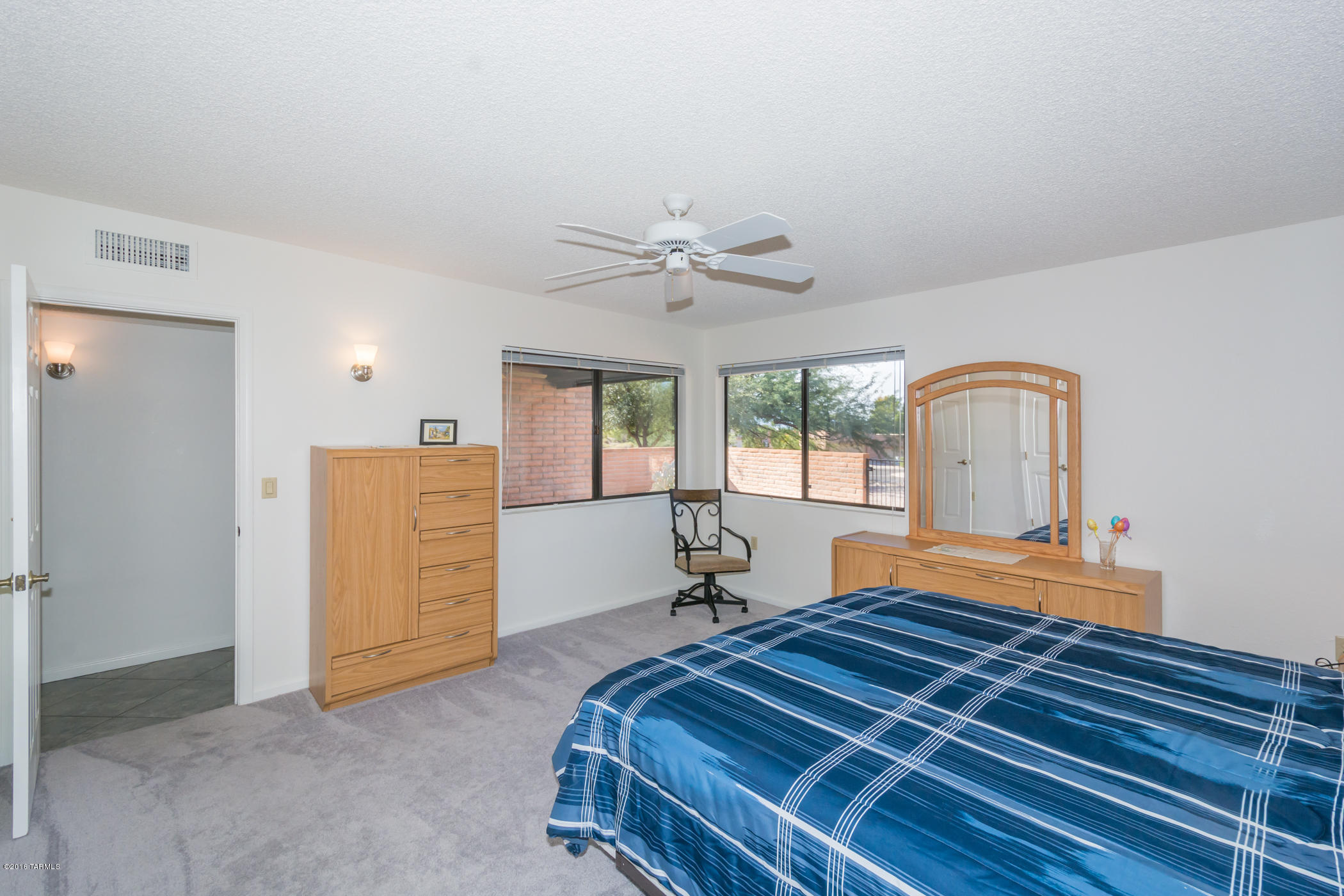 La Cholla Hills(354-439) - Residential