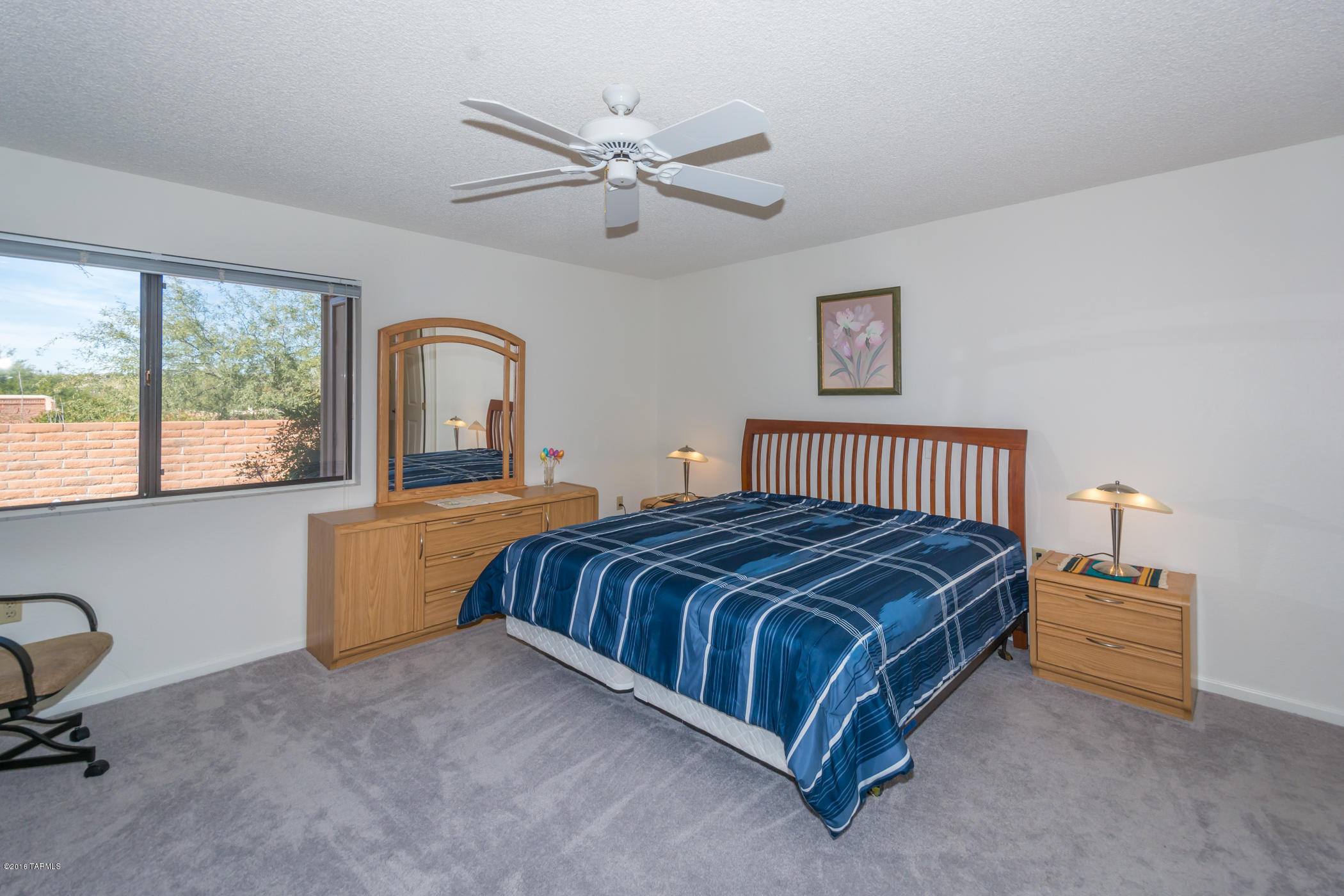 La Cholla Hills(354-439) - Residential