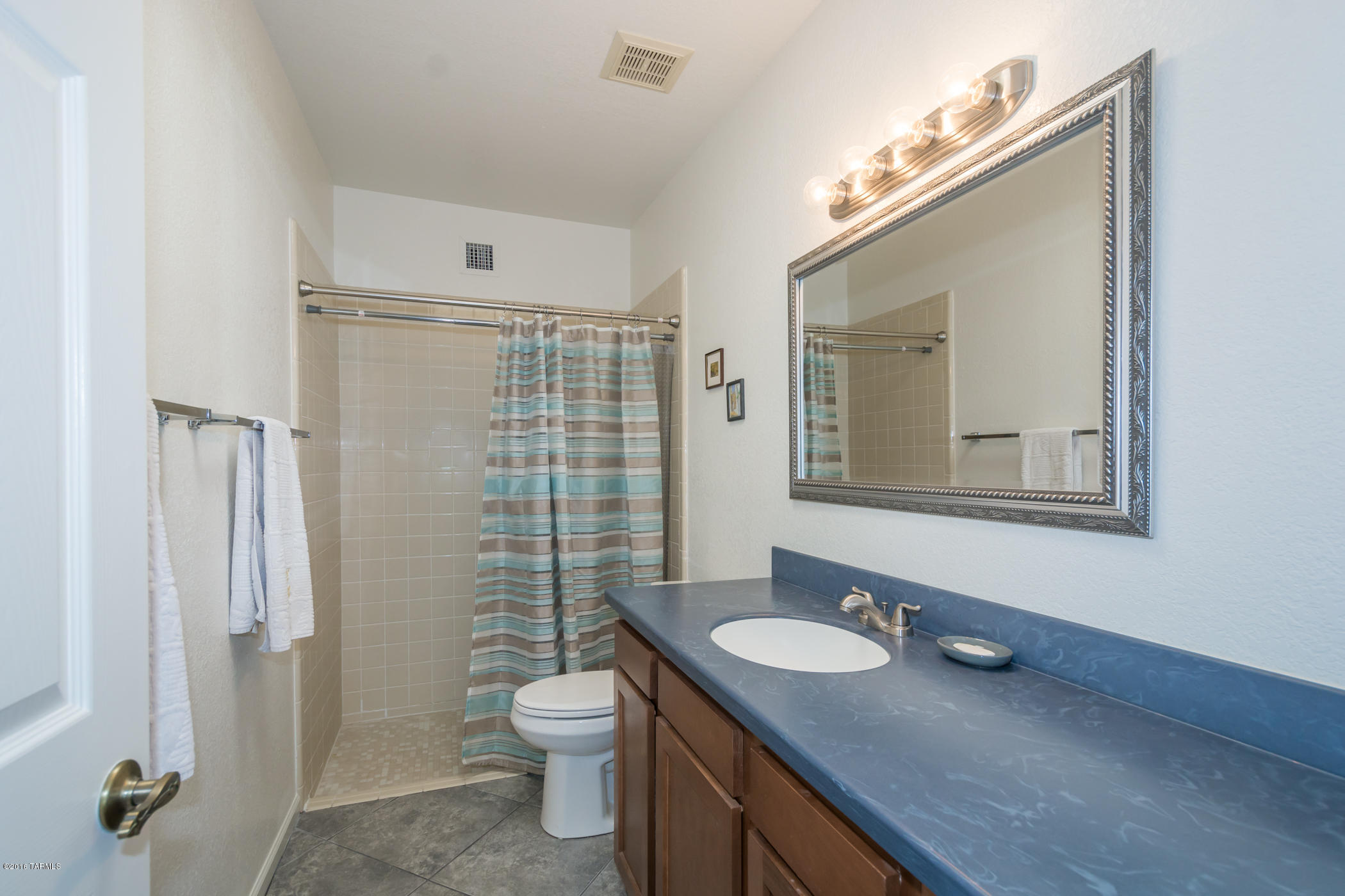 La Cholla Hills(354-439) - Residential
