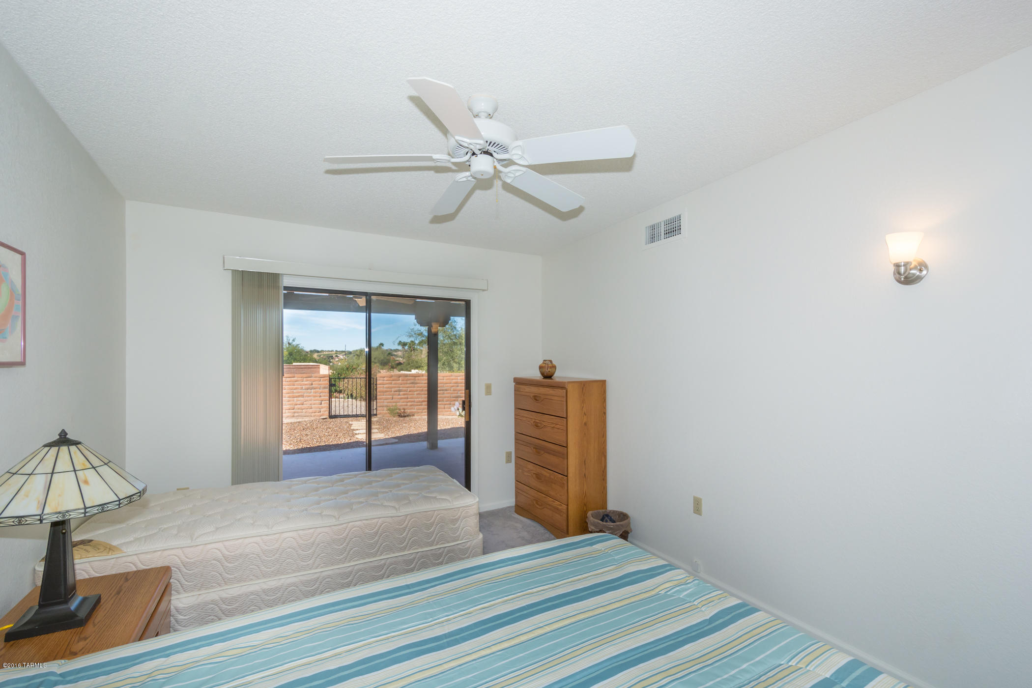 La Cholla Hills(354-439) - Residential