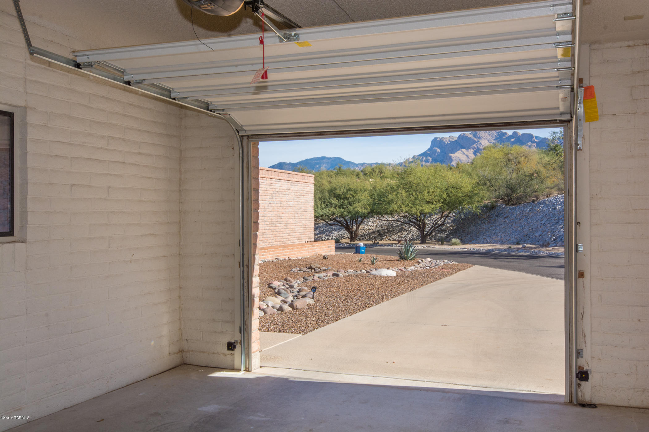 La Cholla Hills(354-439) - Residential