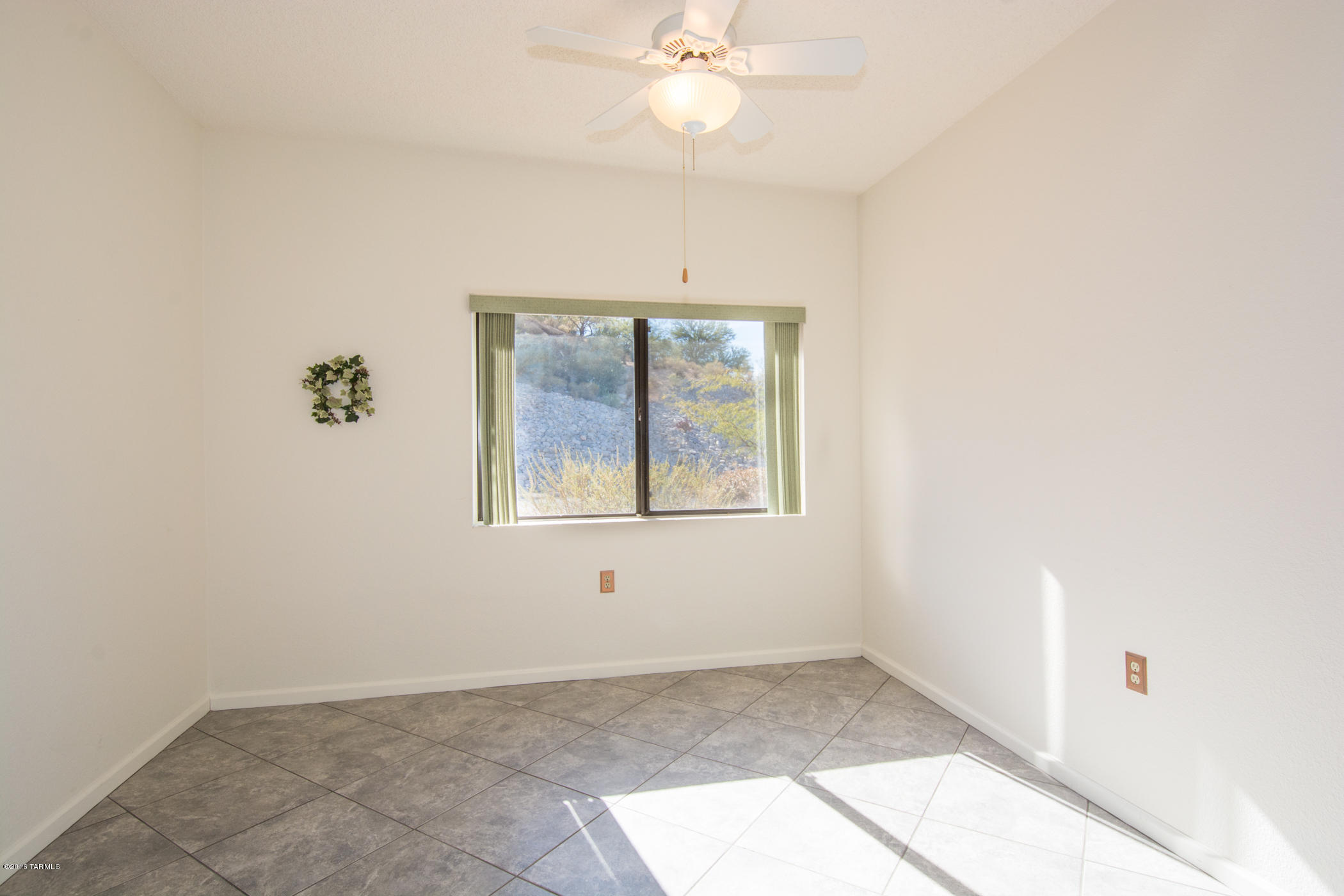 La Cholla Hills(354-439) - Residential