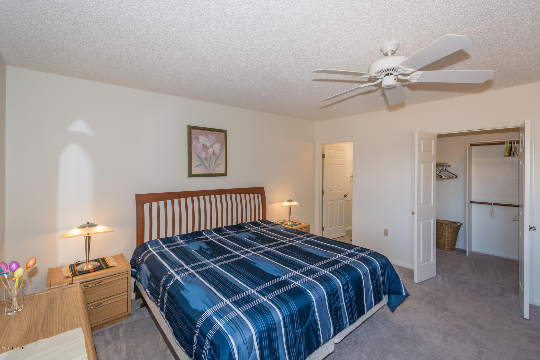 La Cholla Hills(354-439) - Residential