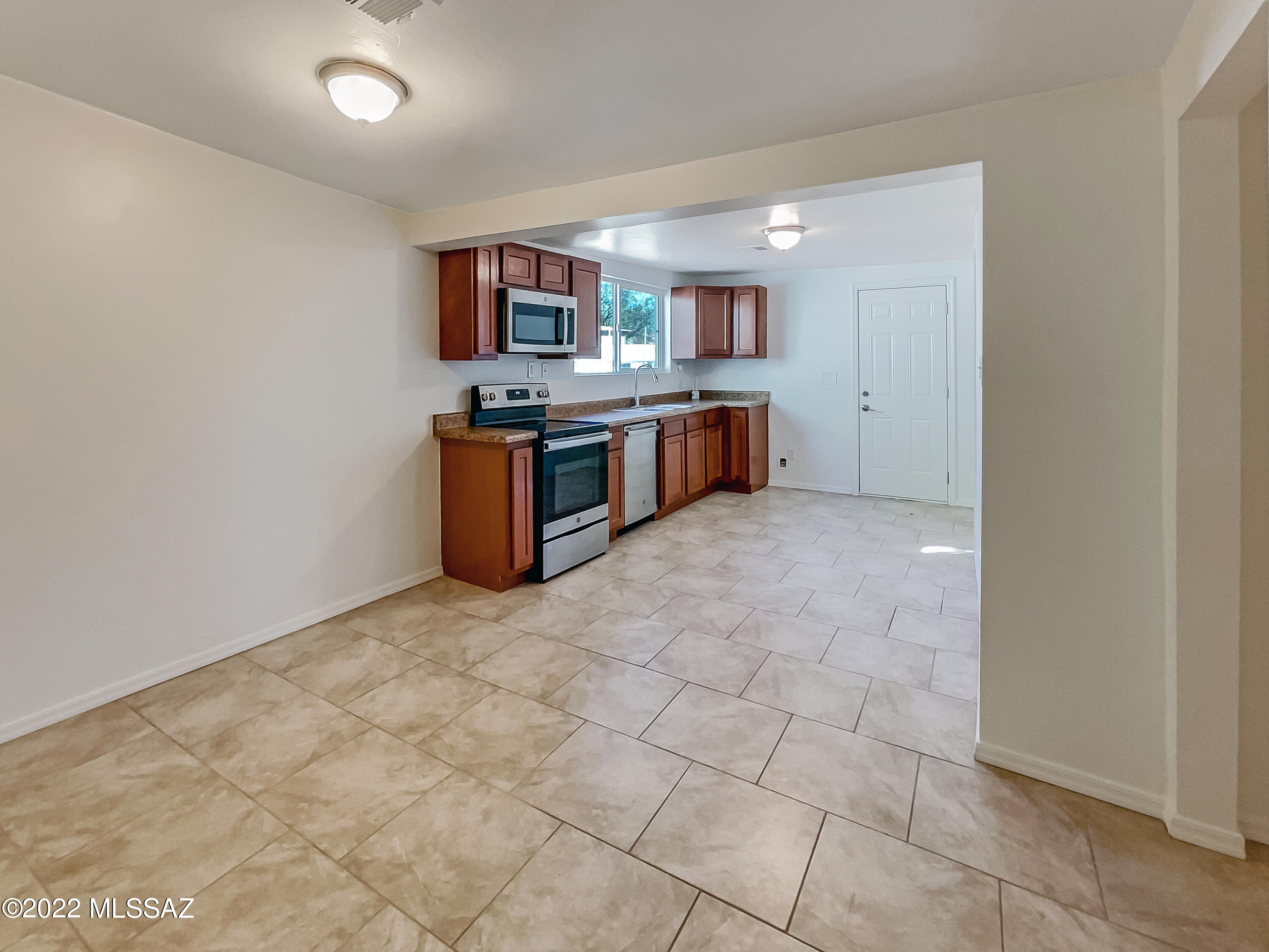 Grand View Addition - Residential