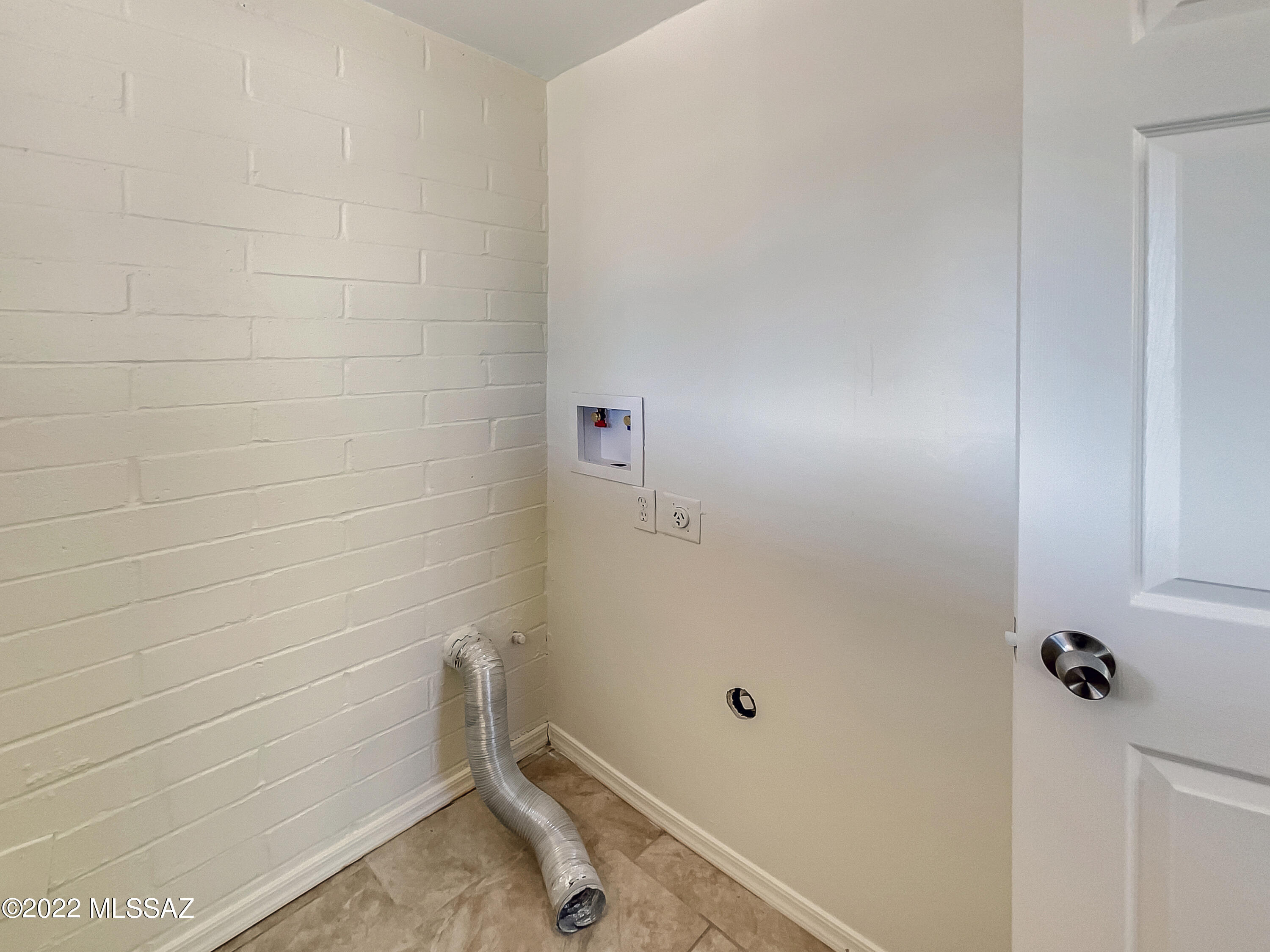 Grand View Addition - Residential