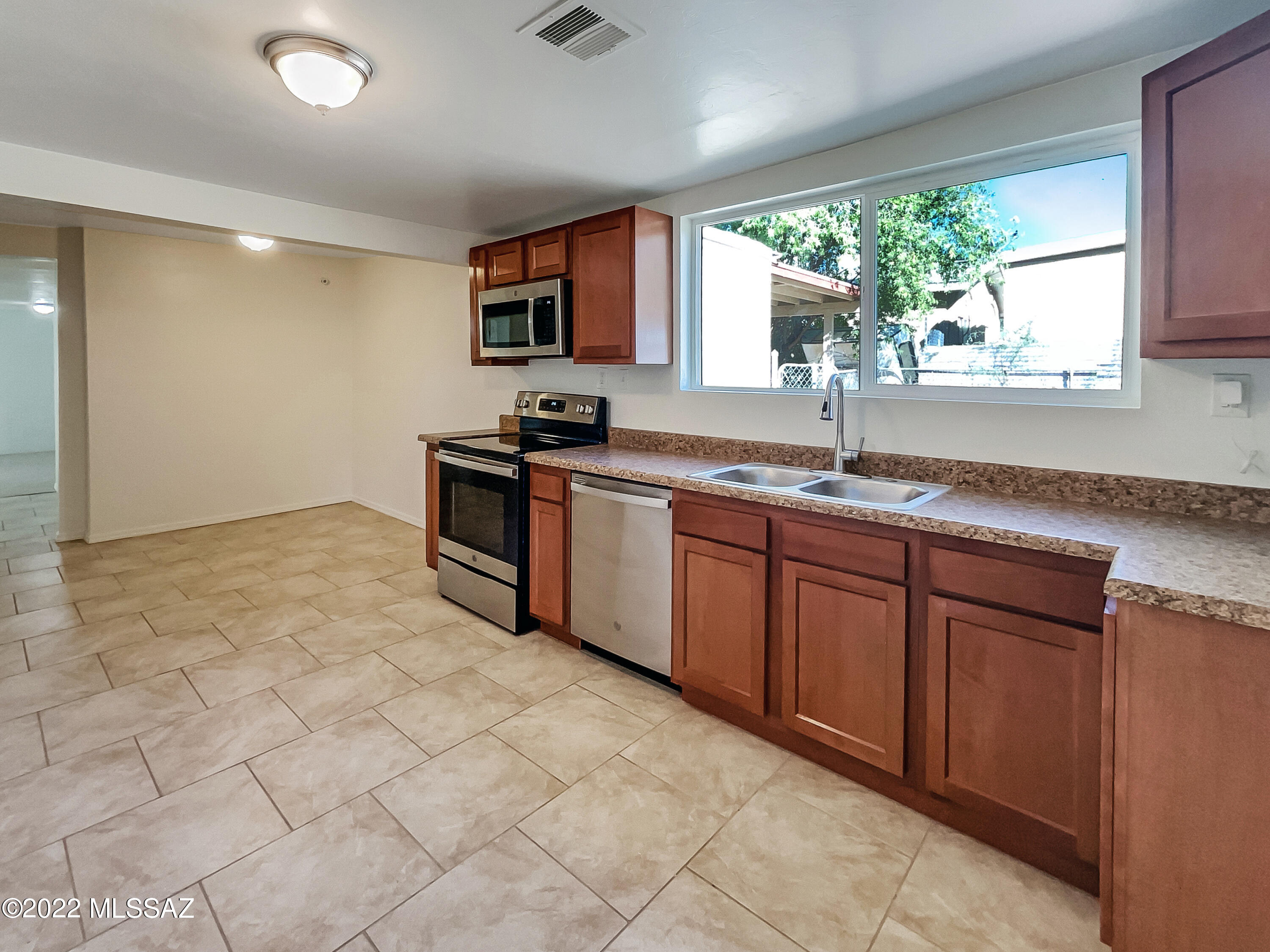Grand View Addition - Residential