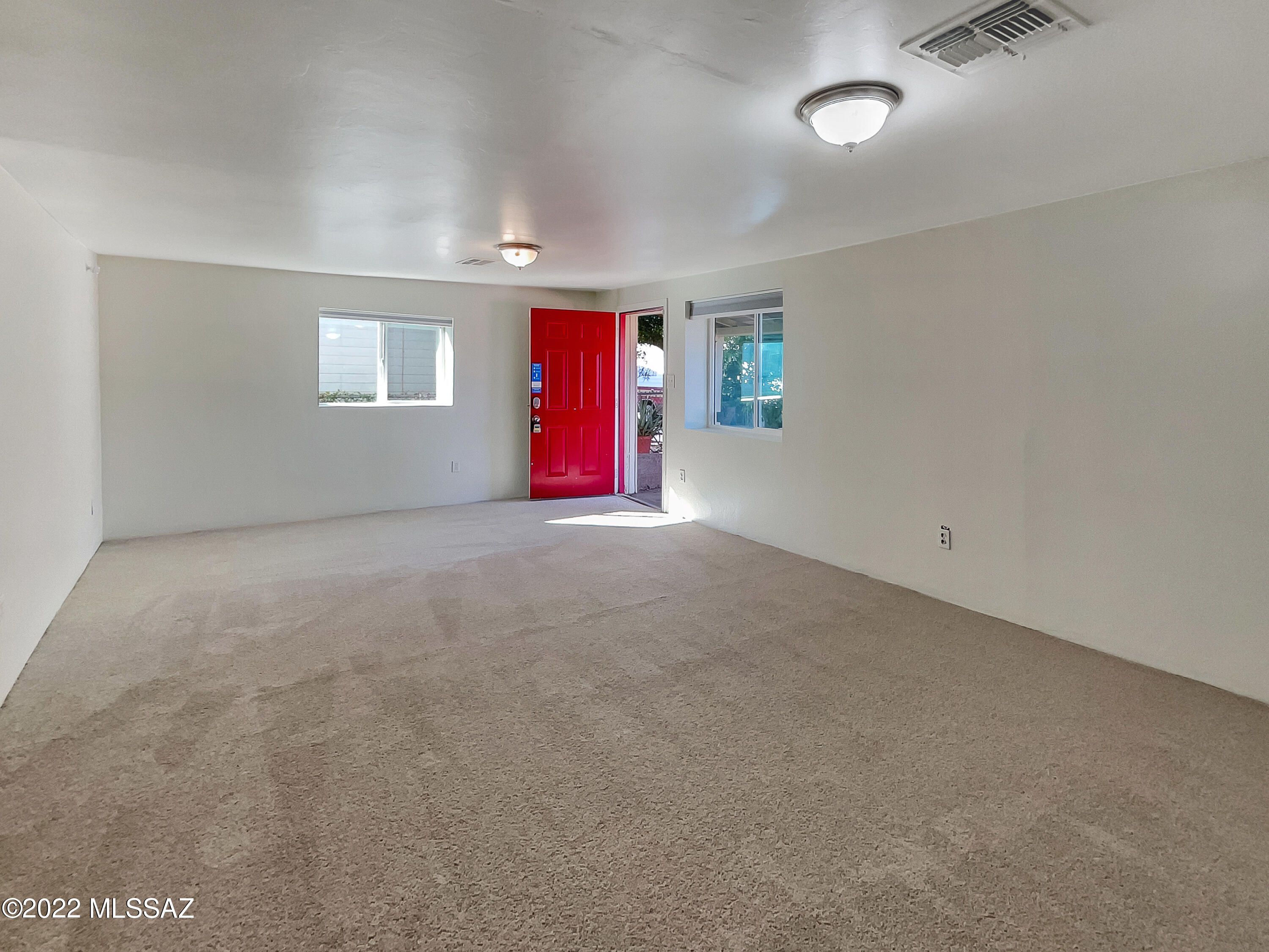 Grand View Addition - Residential