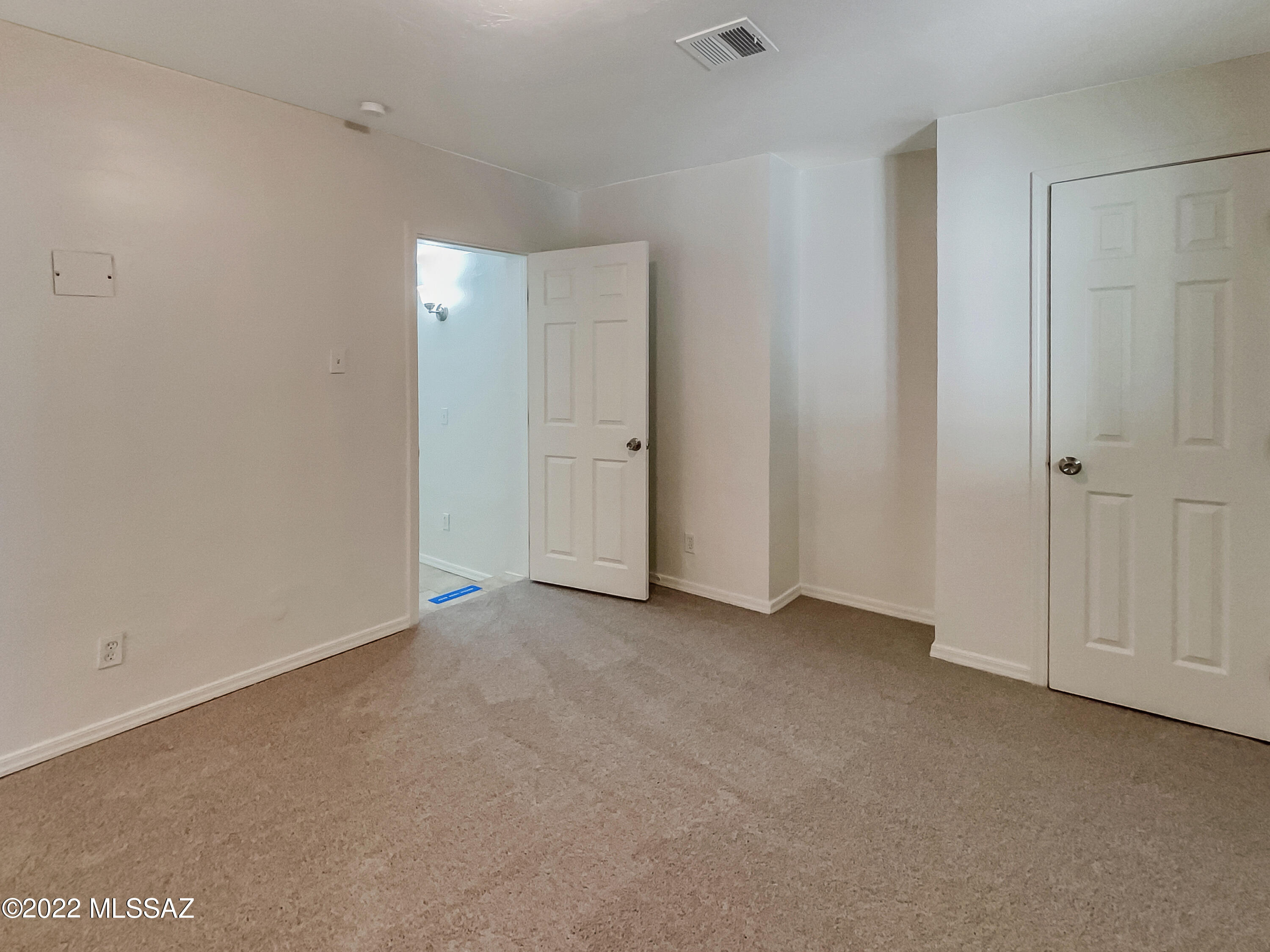 Grand View Addition - Residential
