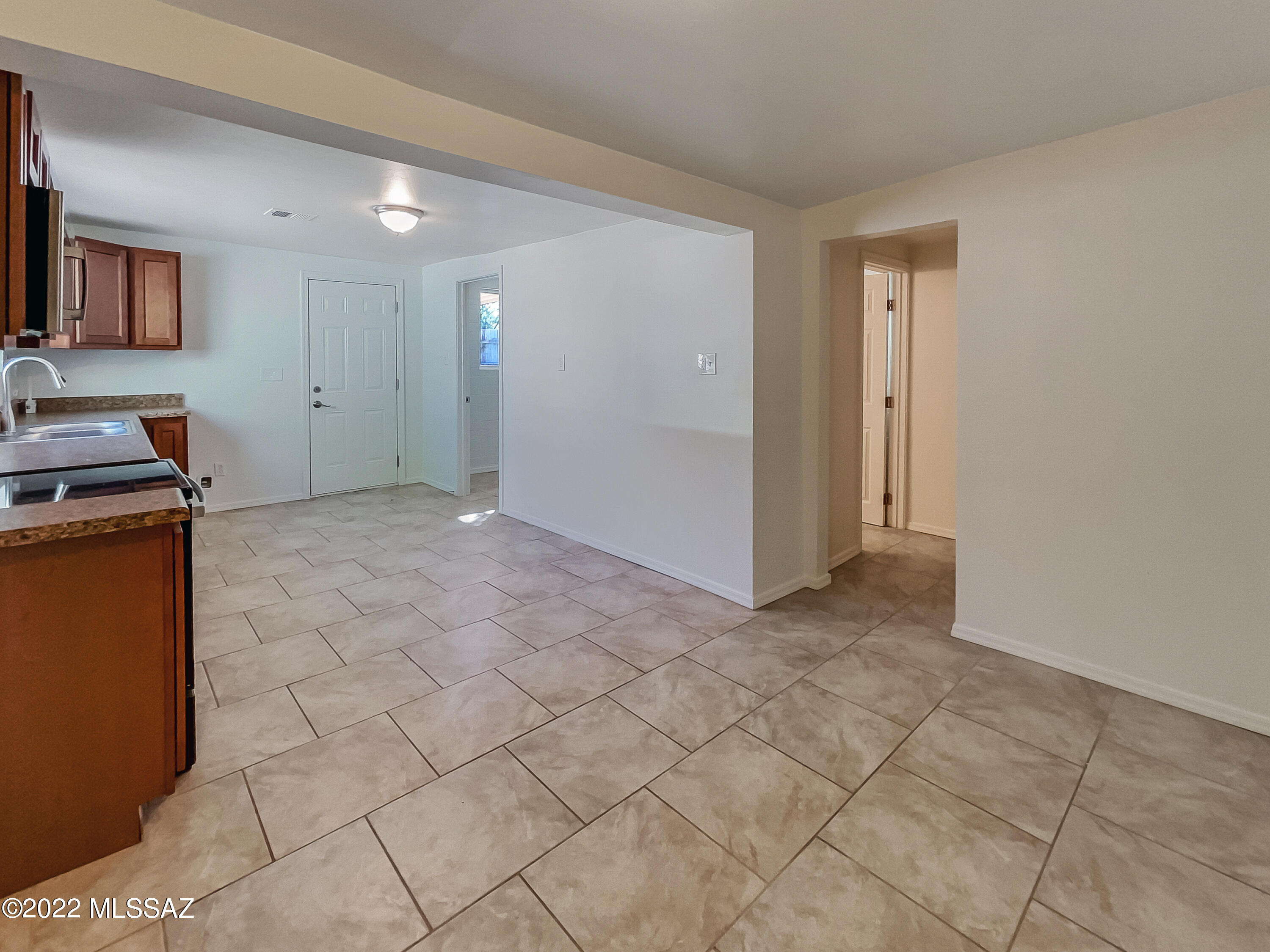 Grand View Addition - Residential