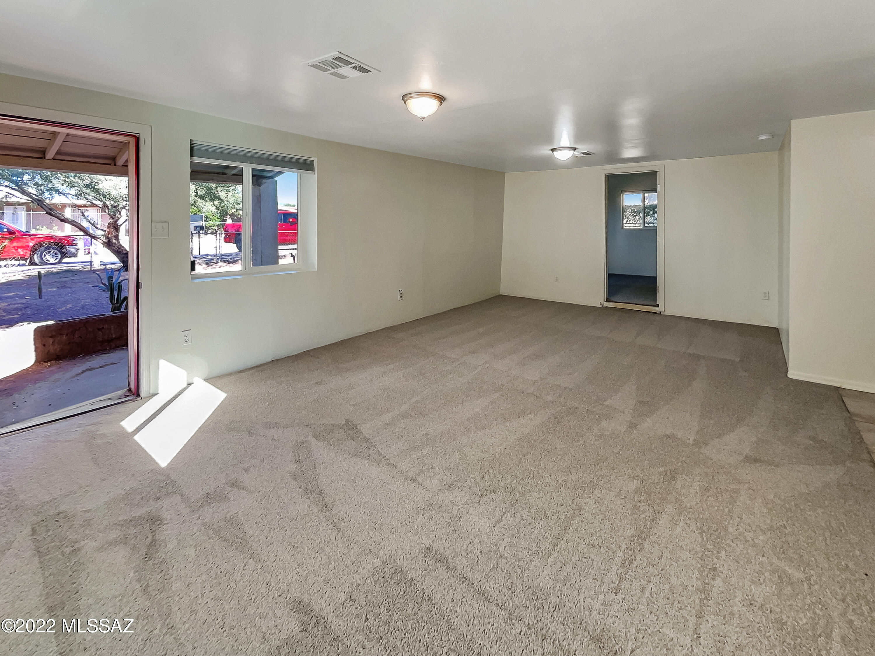 Grand View Addition - Residential