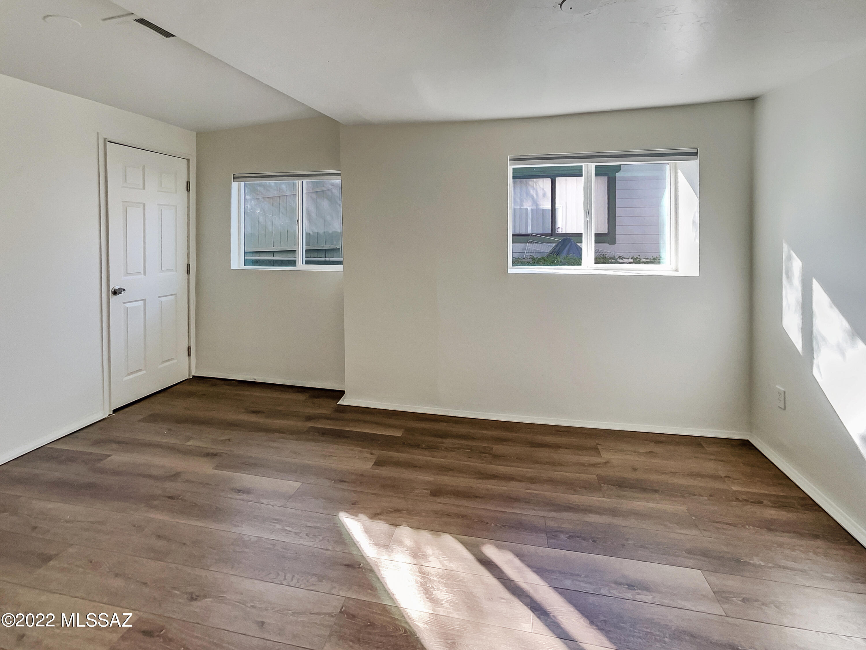 Grand View Addition - Residential