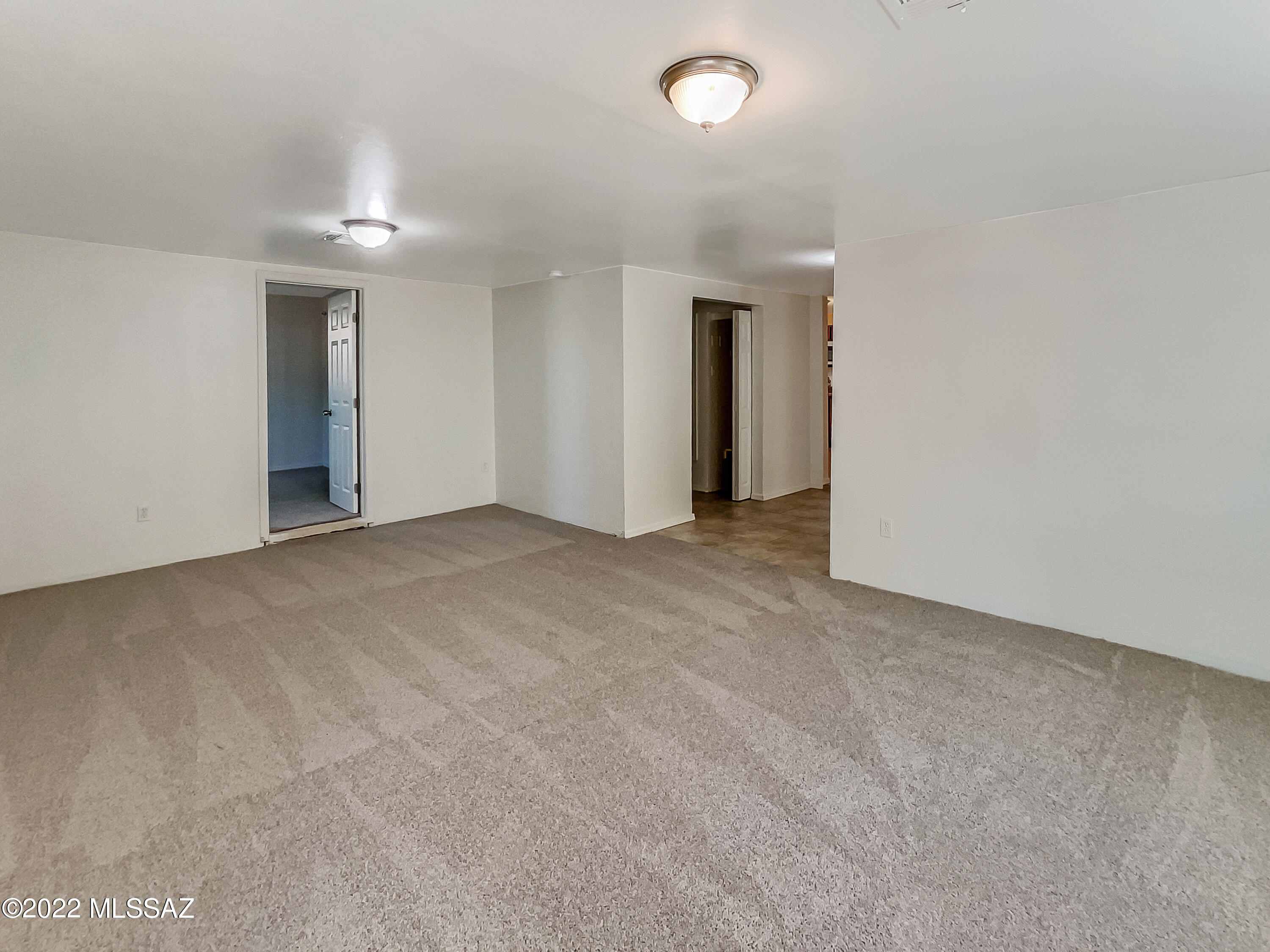 Grand View Addition - Residential