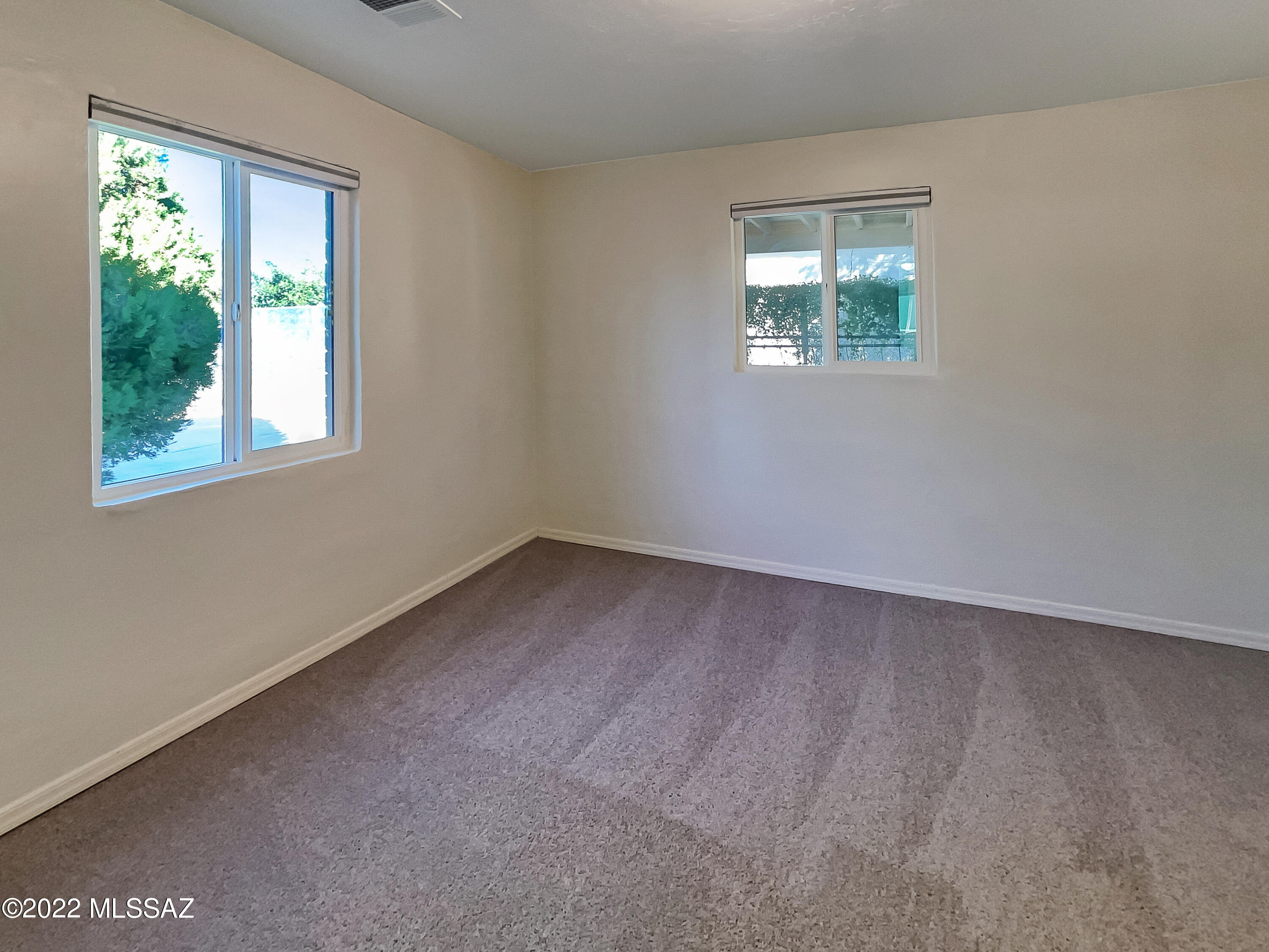 Grand View Addition - Residential