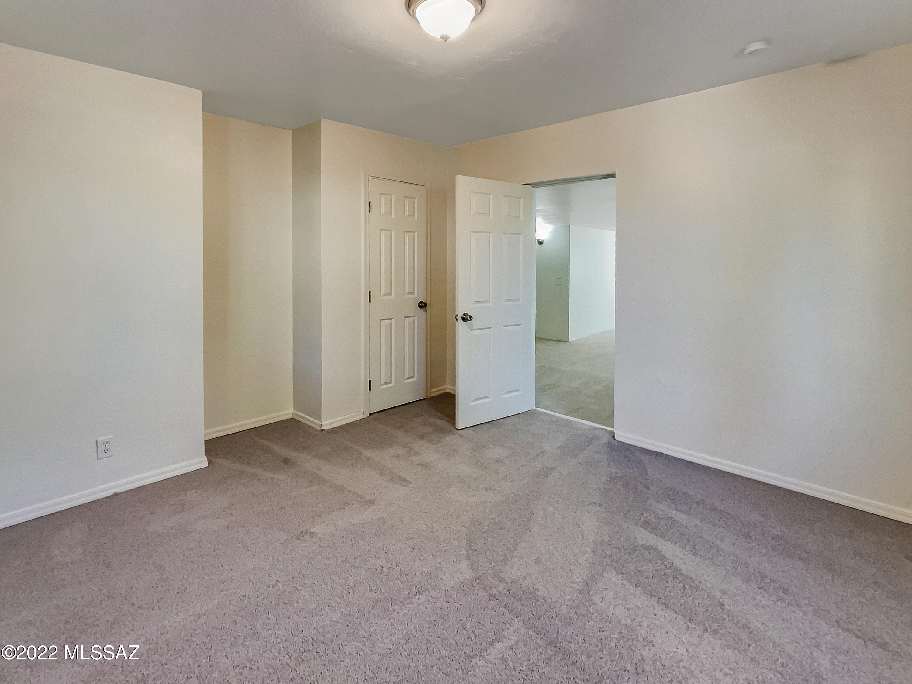 Grand View Addition - Residential