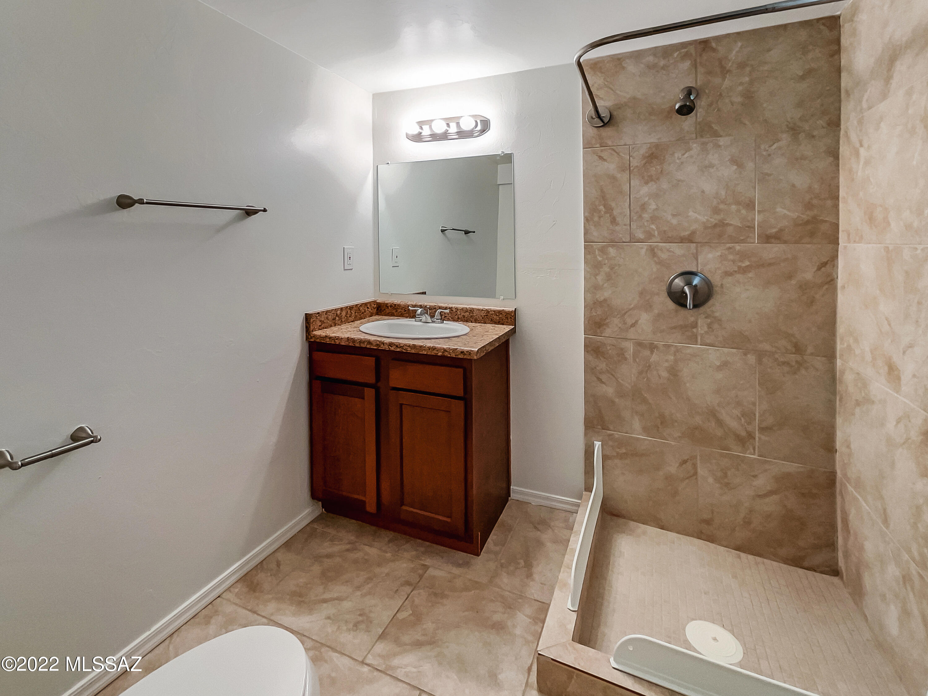 Grand View Addition - Residential
